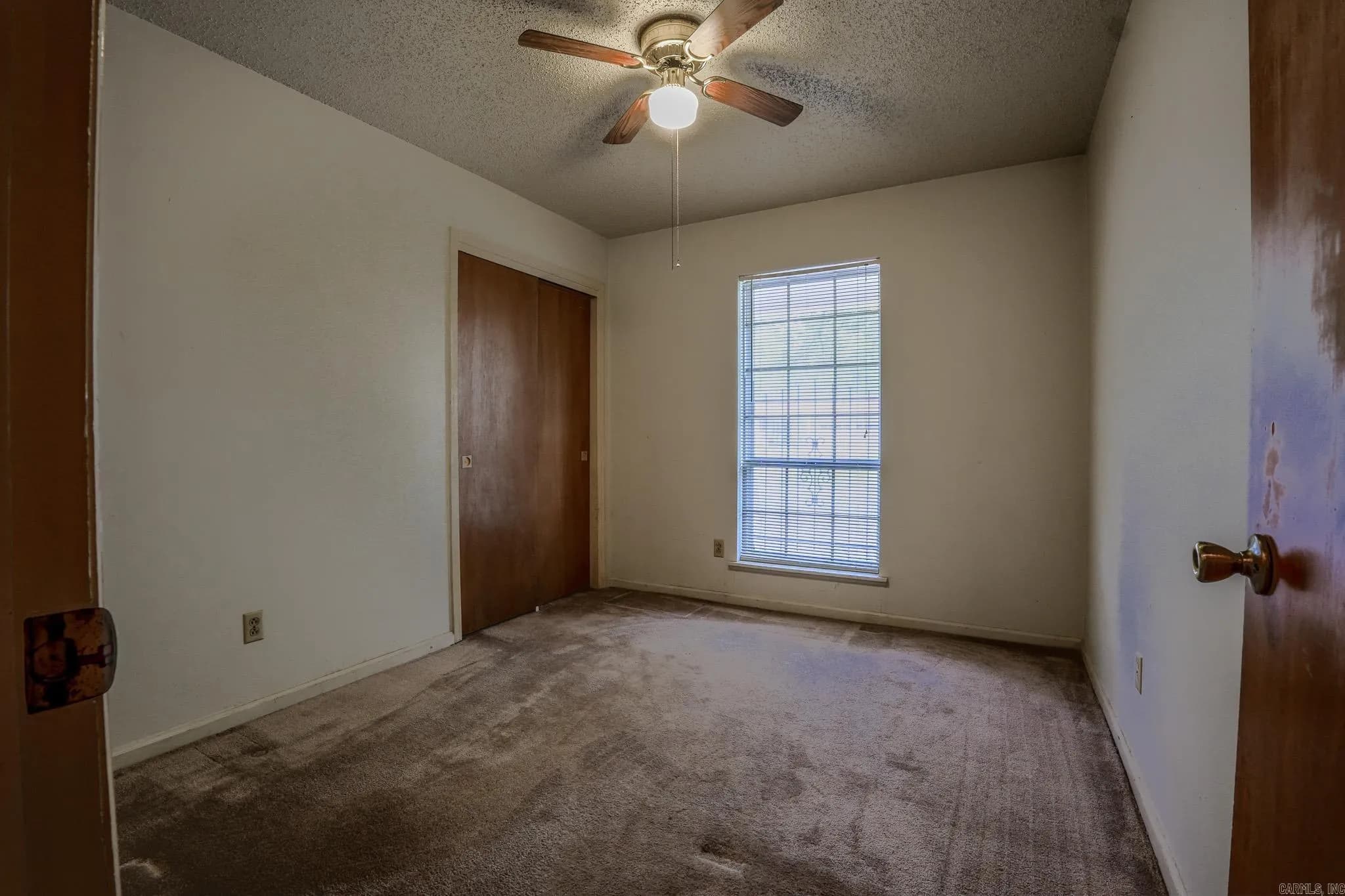 Property at 5306  Dreher lane - Image 9