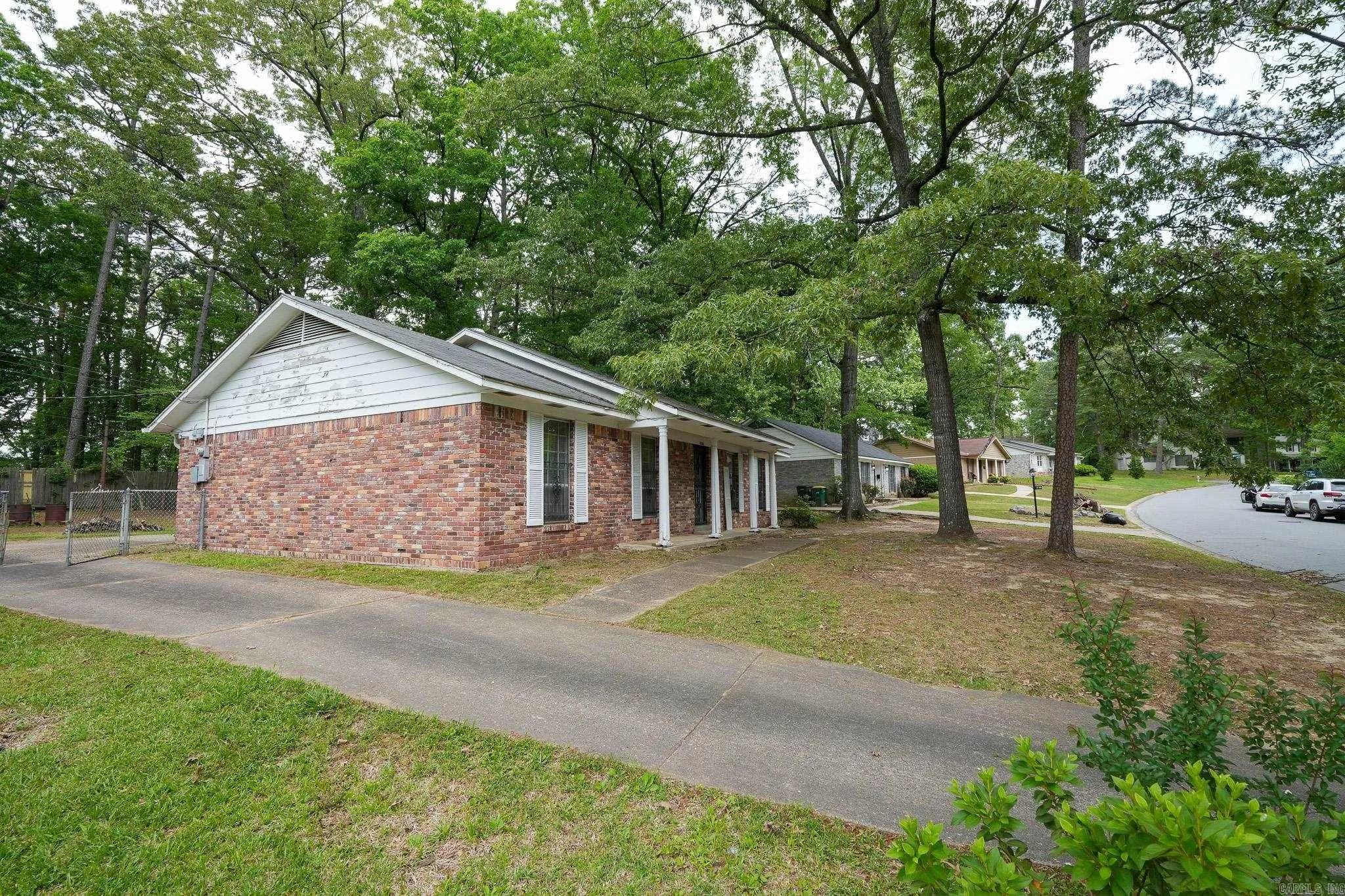 Property at 5306  Dreher lane - Image 31