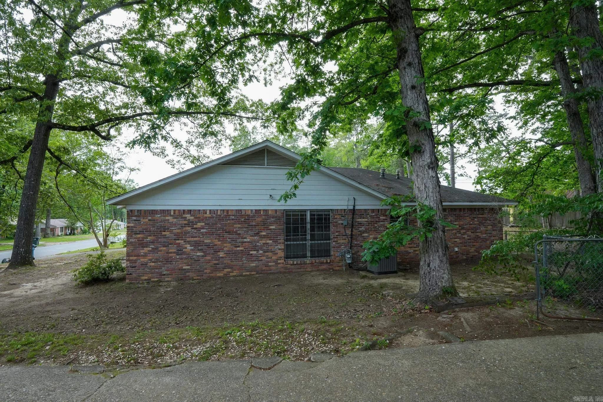 Property at 5306  Dreher lane - Image 28