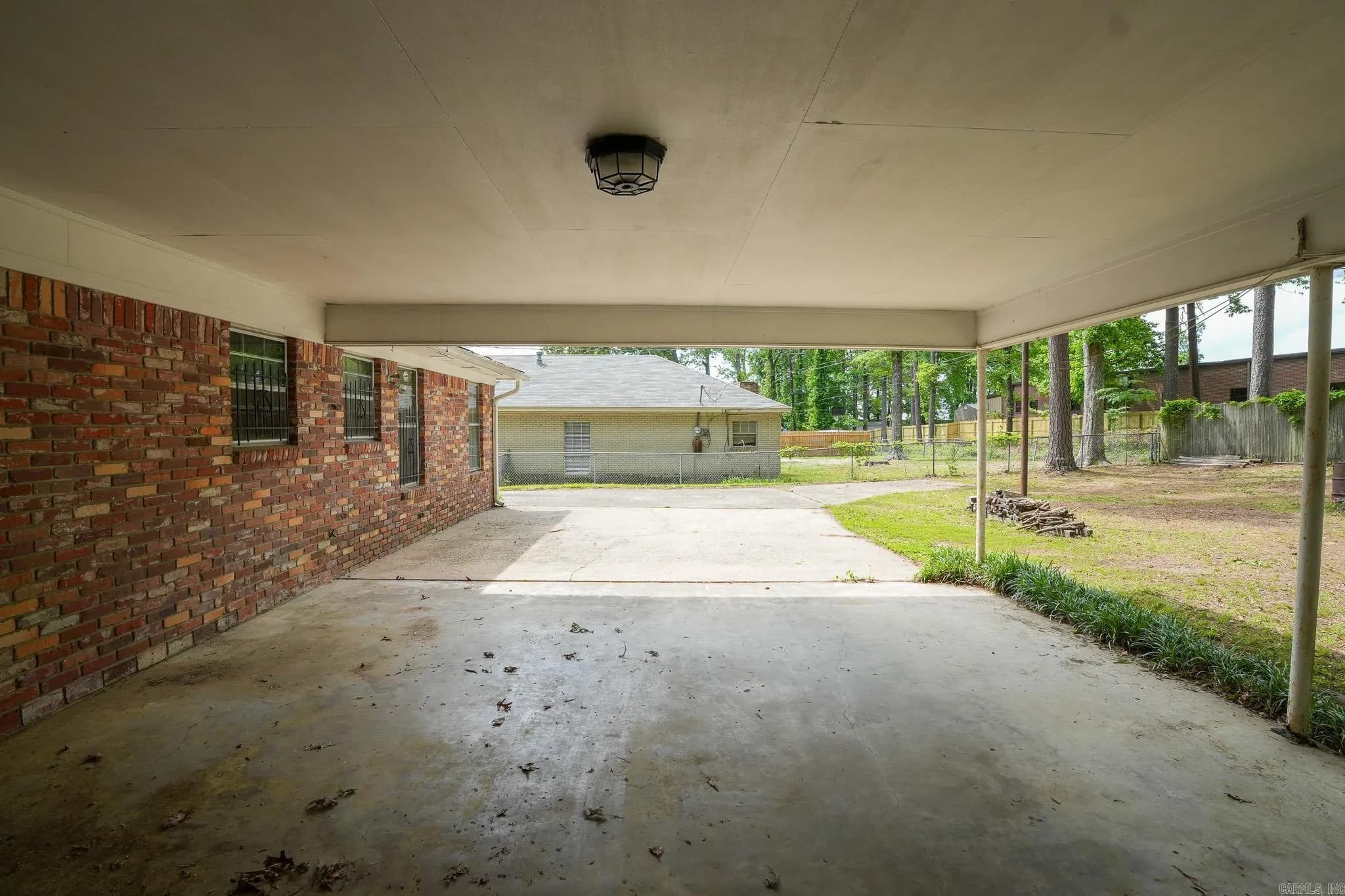 Property at 5306  Dreher lane - Image 20