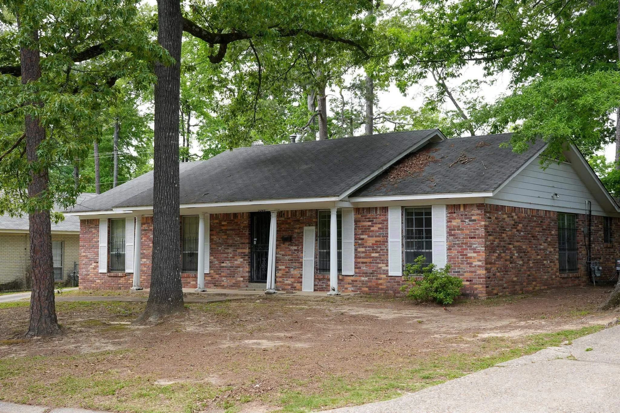 Property at 5306  Dreher lane - Image 32