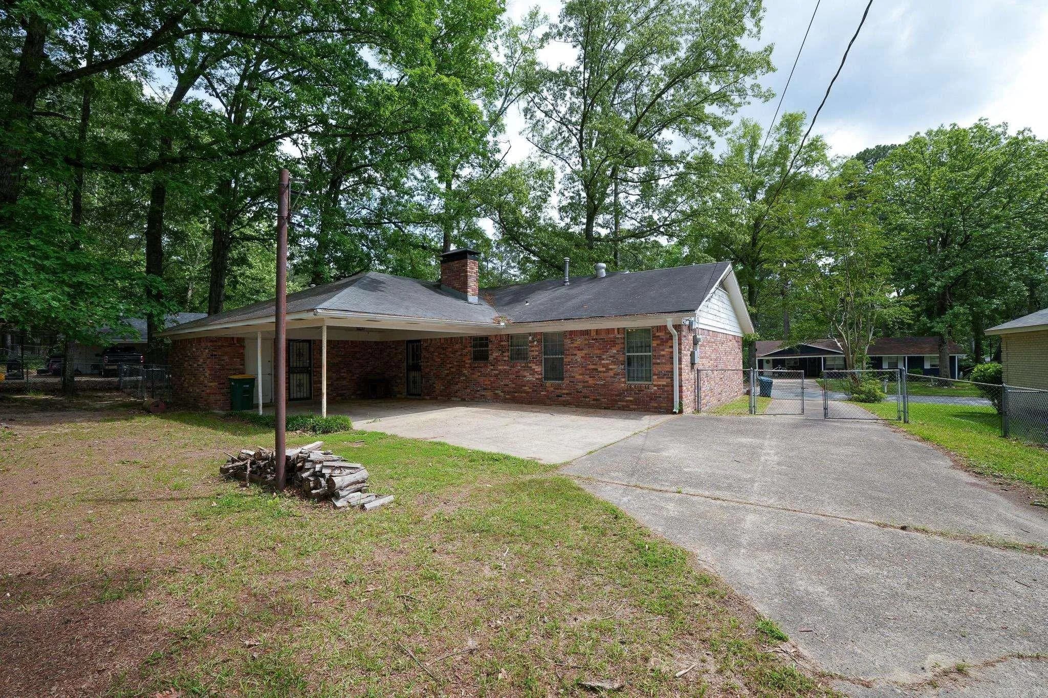 Property at 5306  Dreher lane - Image 23