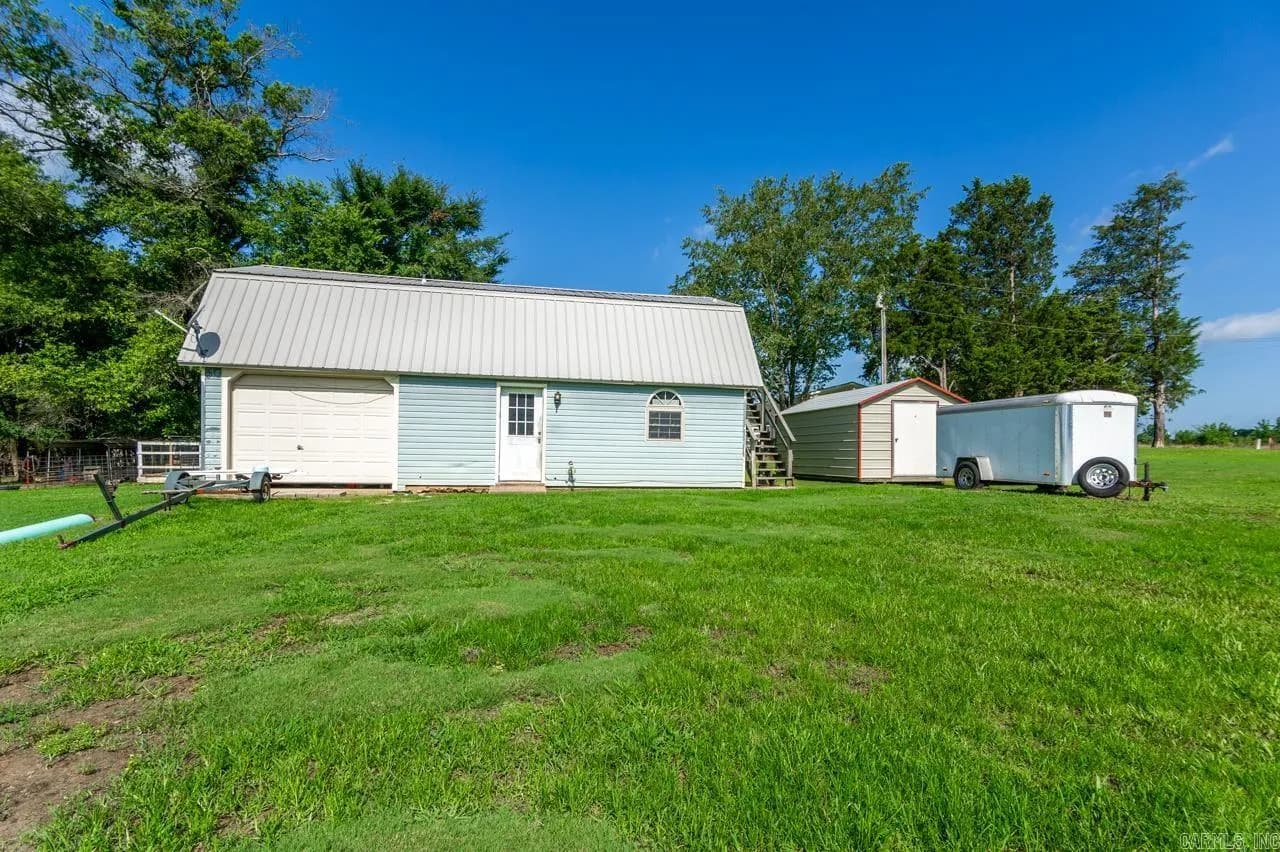 Property at 152  Stanley road - Image 49
