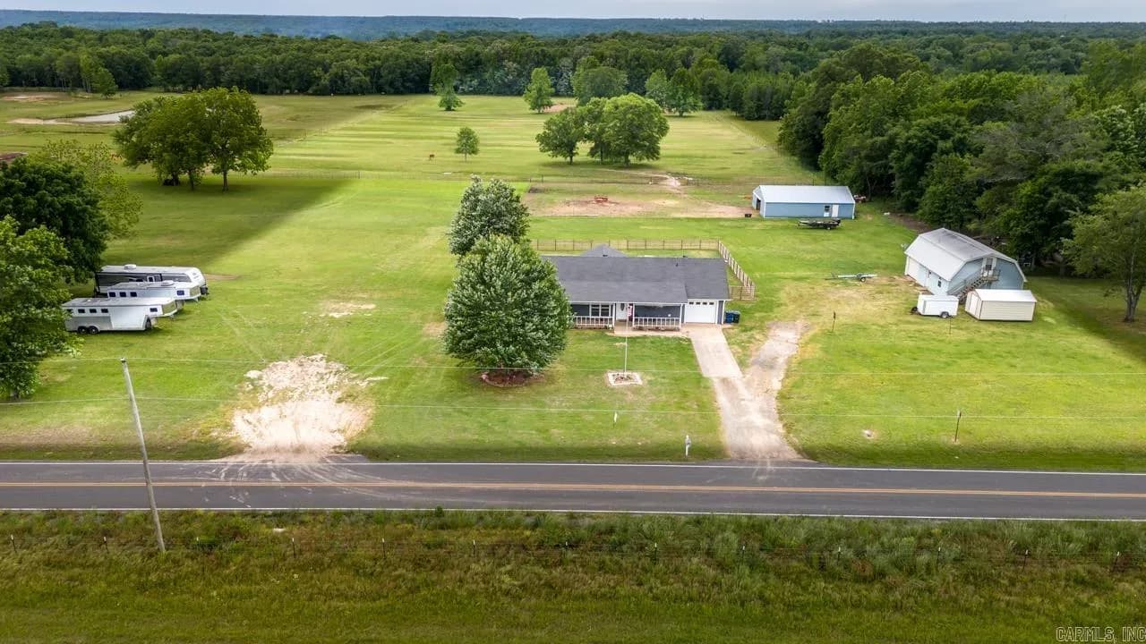 Property at 152  Stanley road - Image 16