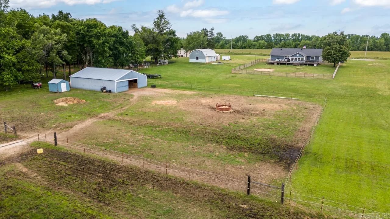 Property at 152  Stanley road - Image 12