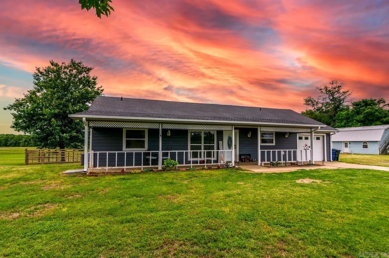 Property at 152  Stanley road - Image 1