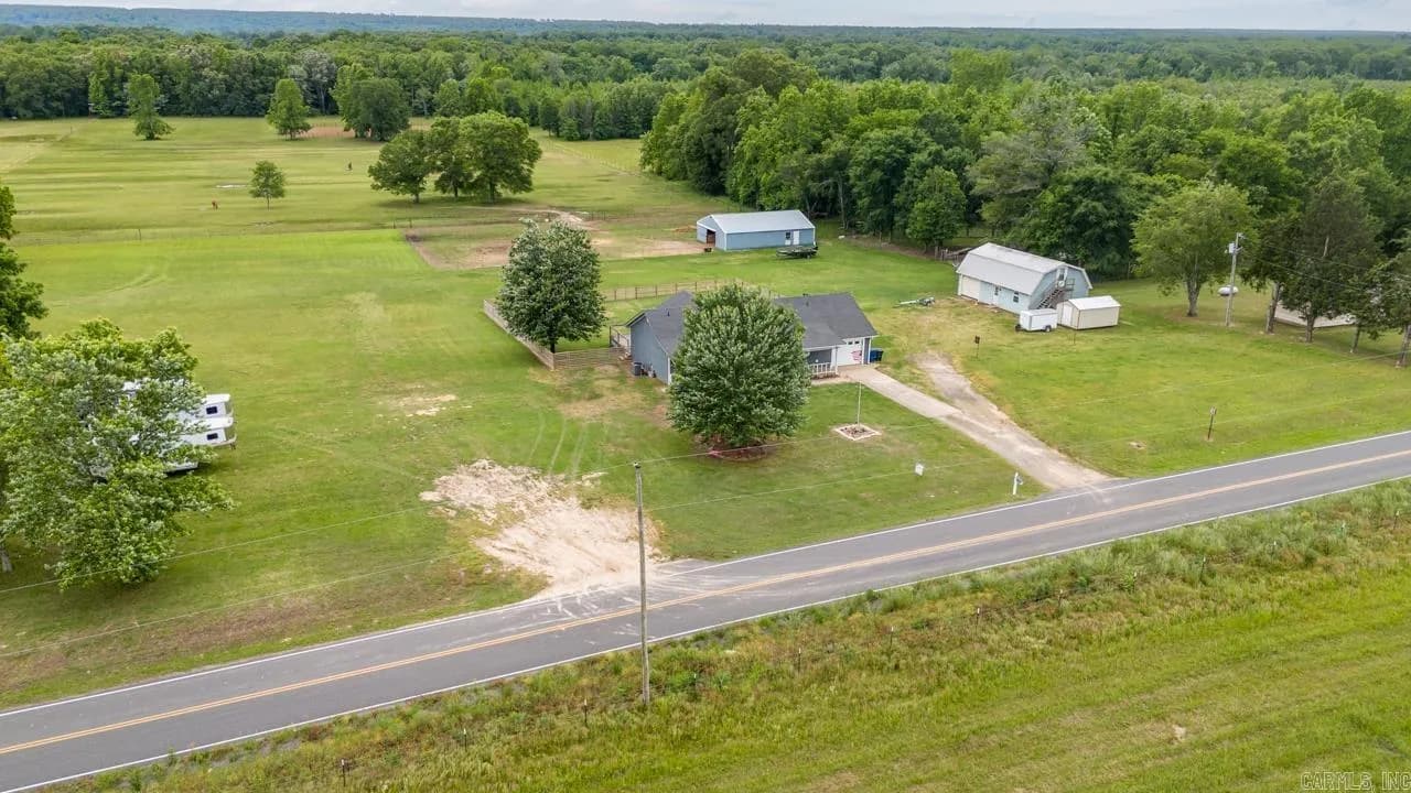 Property at 152  Stanley road - Image 19