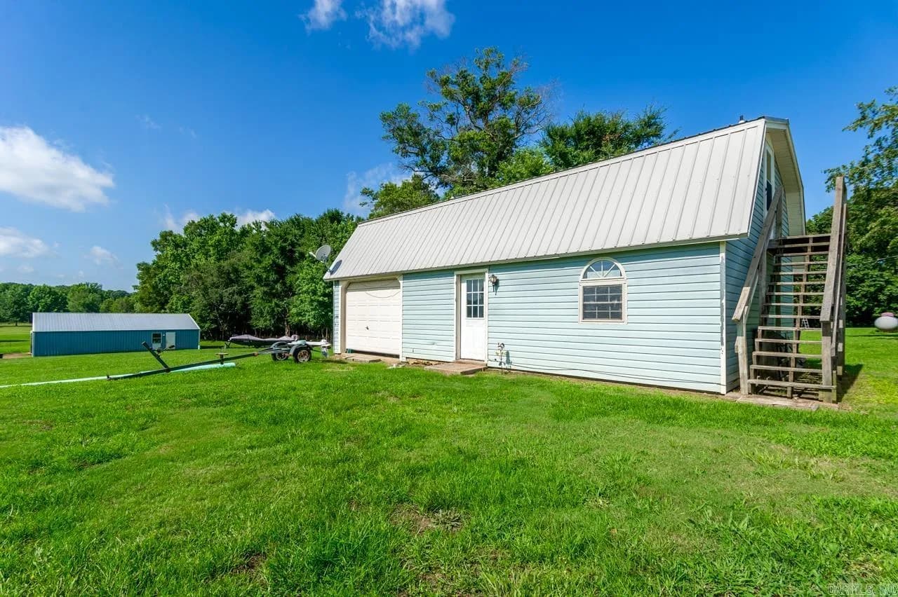 Property at 152  Stanley road - Image 39
