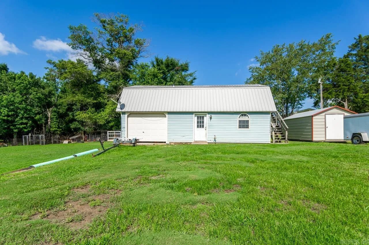 Property at 152  Stanley road - Image 40