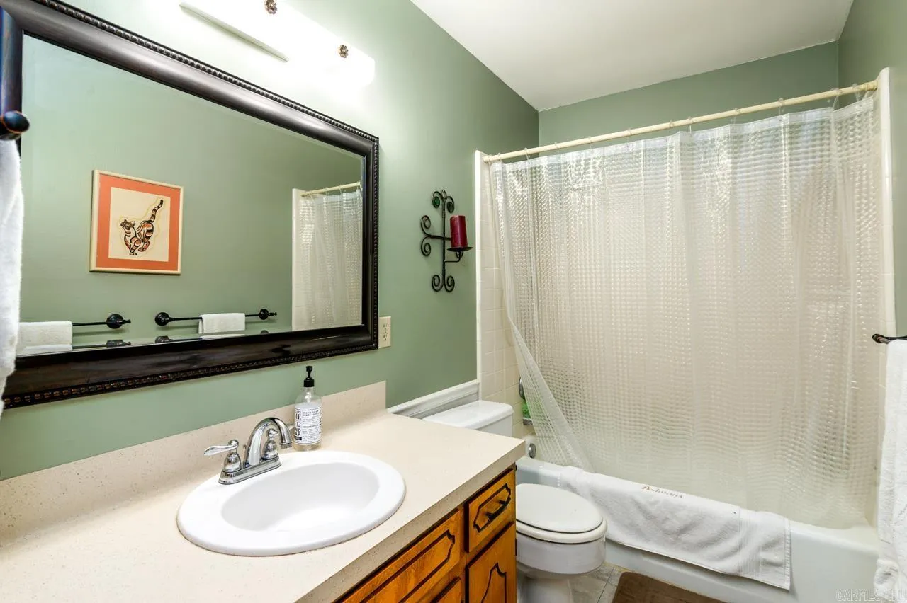 Property at 152  Stanley road - Image 33