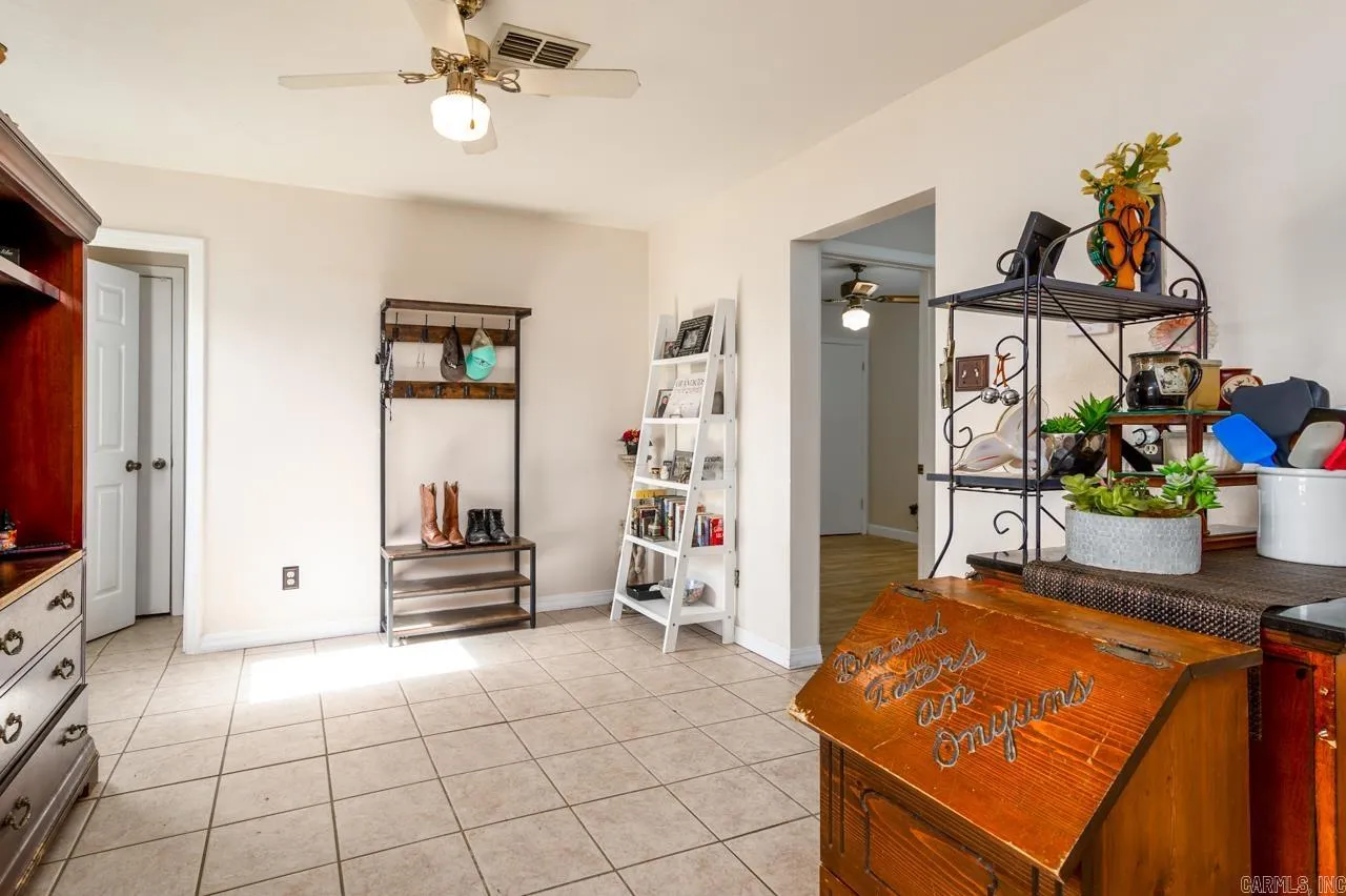 Property at 152  Stanley road - Image 42
