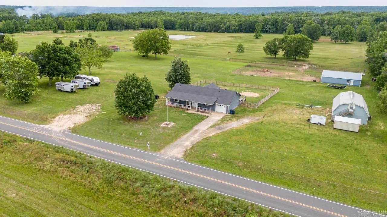 Property at 152  Stanley road - Image 5