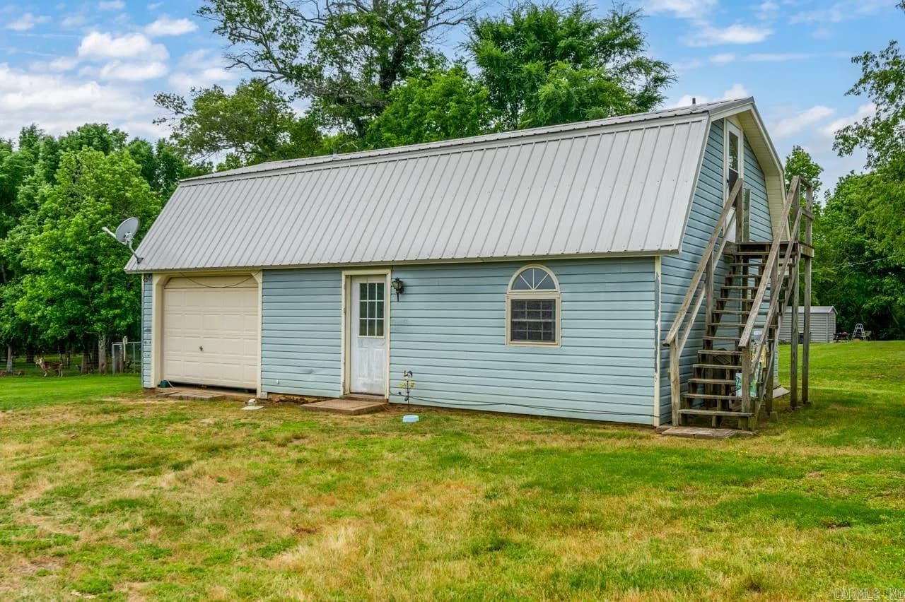 Property at 152  Stanley road - Image 38
