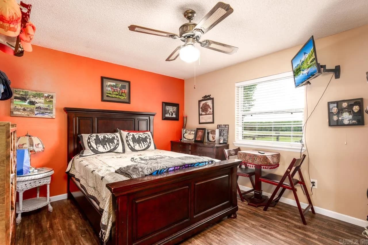 Property at 152  Stanley road - Image 30