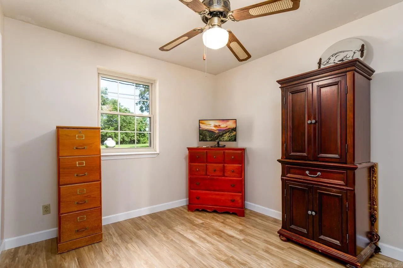 Property at 152  Stanley road - Image 45
