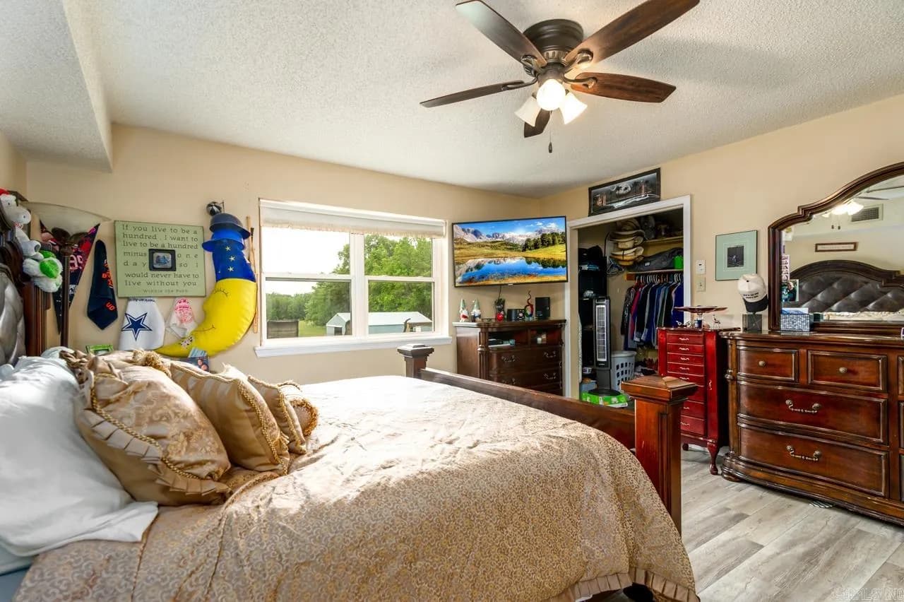 Property at 152  Stanley road - Image 31