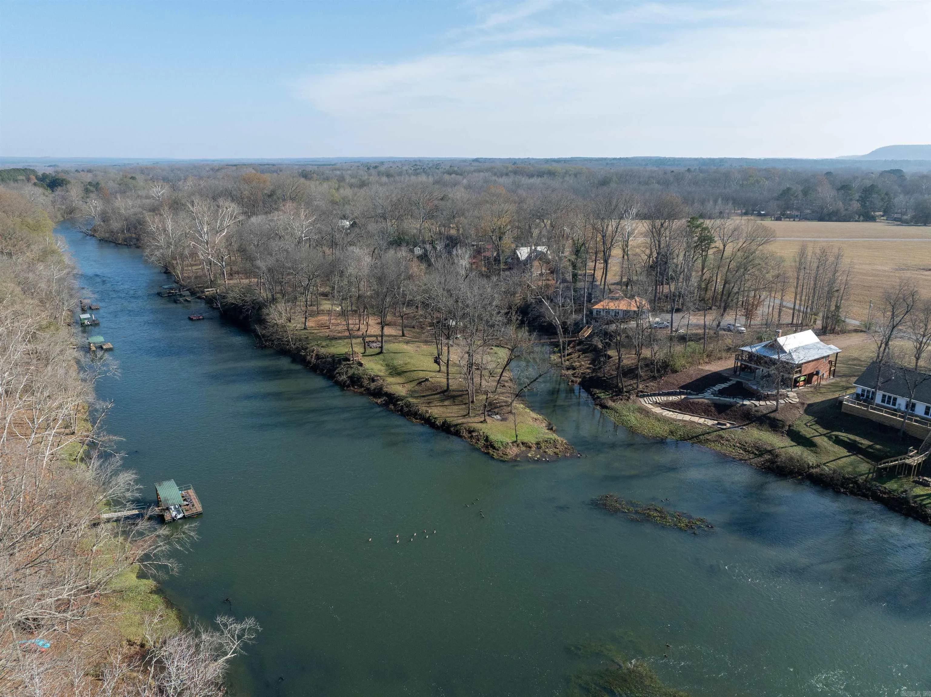 Property at 601  River - Image 38