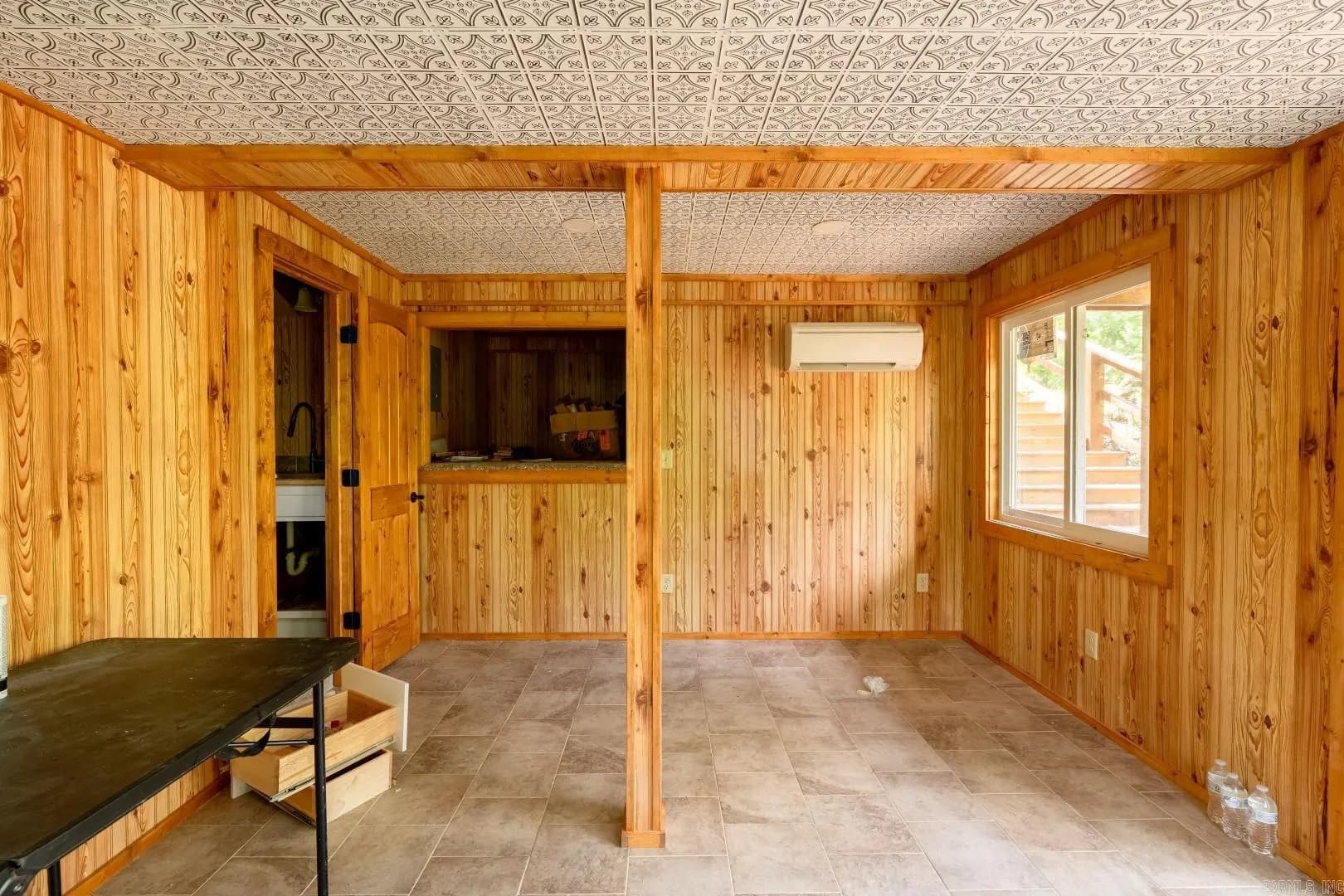 Property at 601  River - Image 23