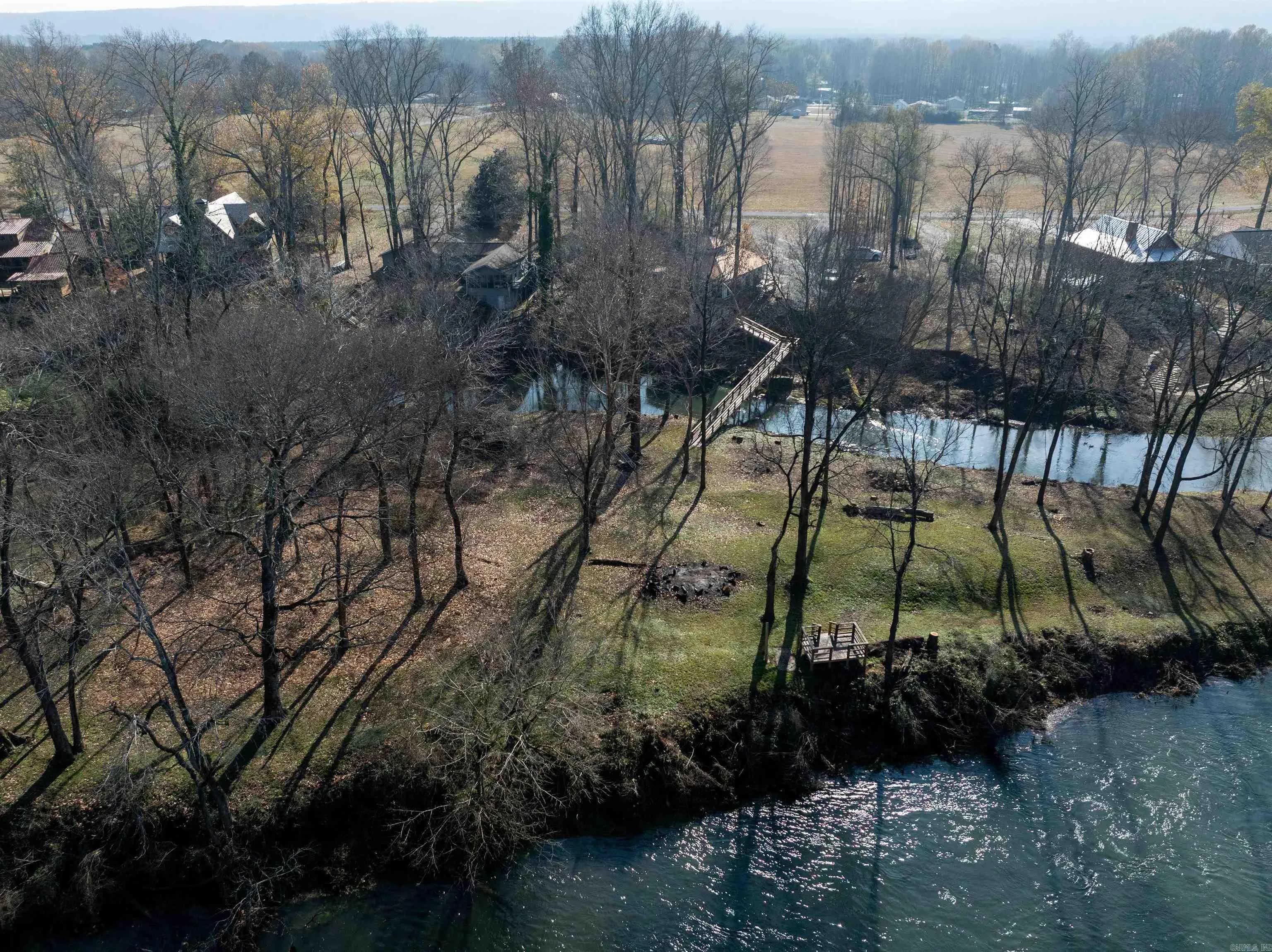 Property at 601  River - Image 44