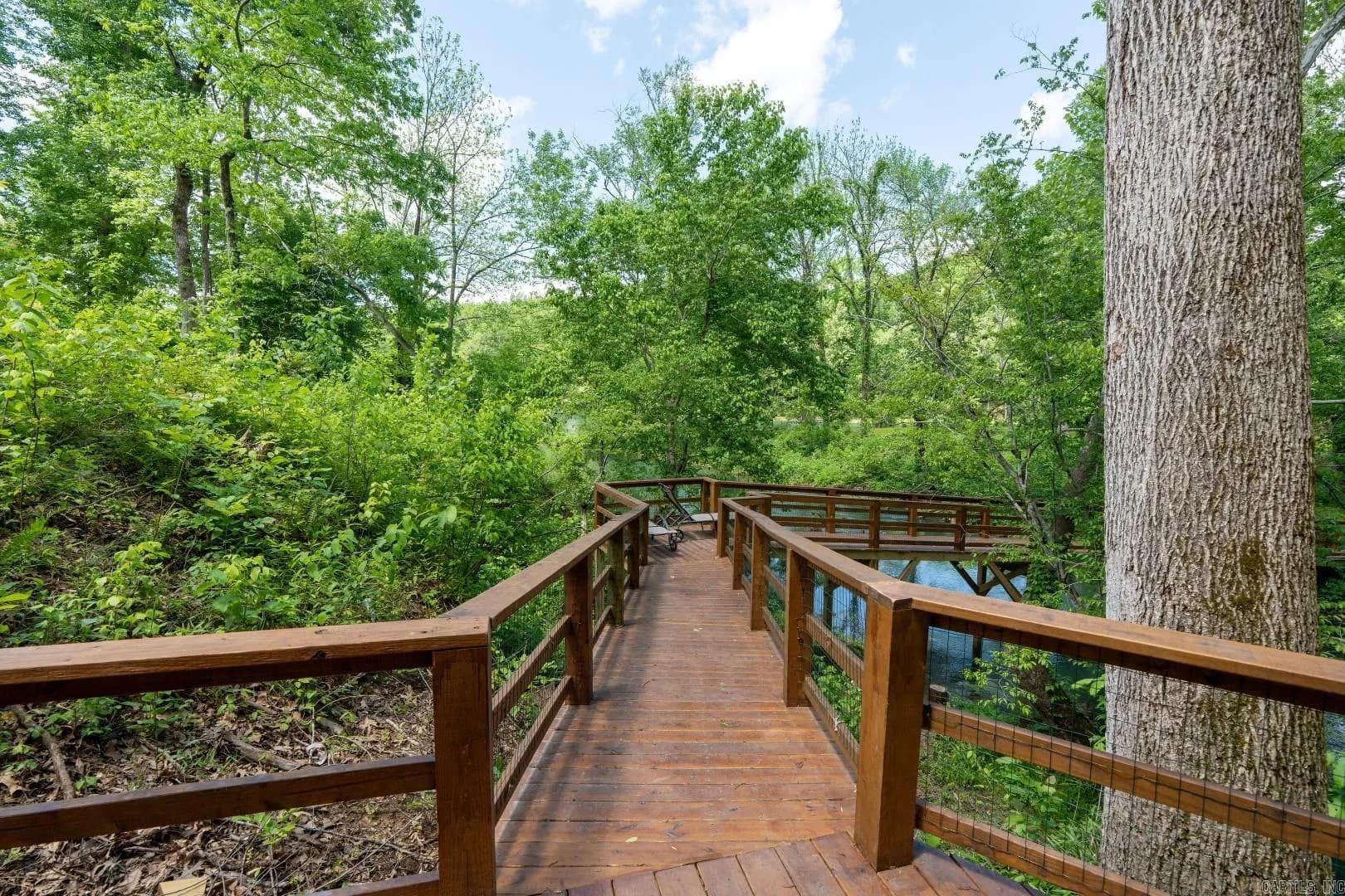 Property at 601  River - Image 25