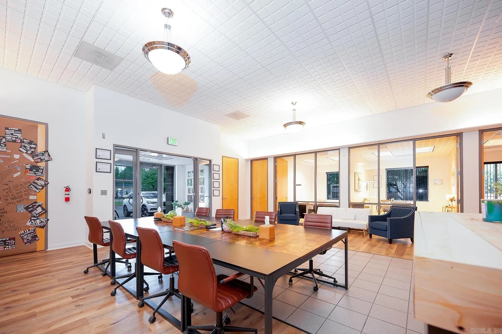 Property at 3091 S 2nd st - Image 9
