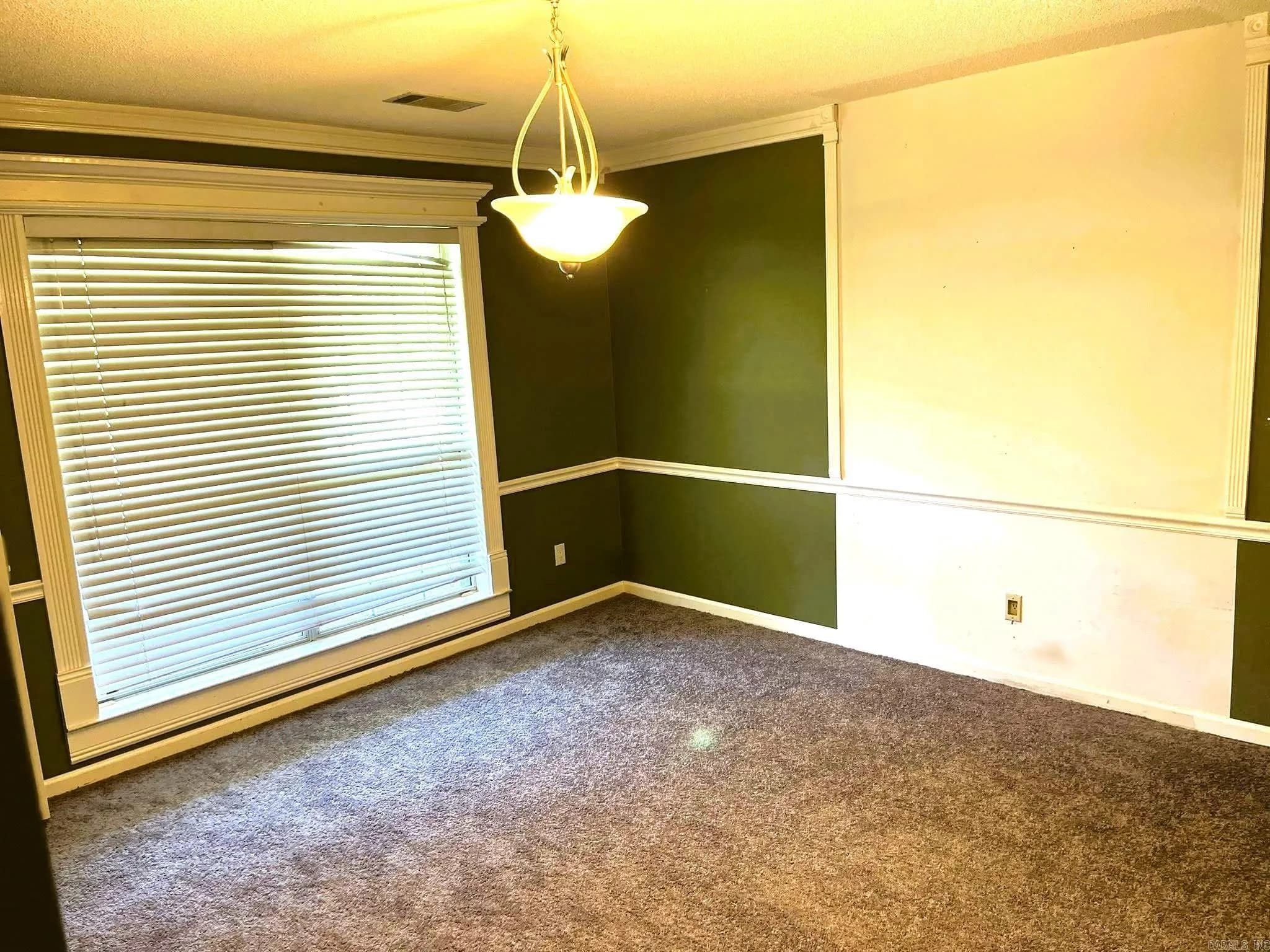 Property at 19708  Mcpherson - Image 4