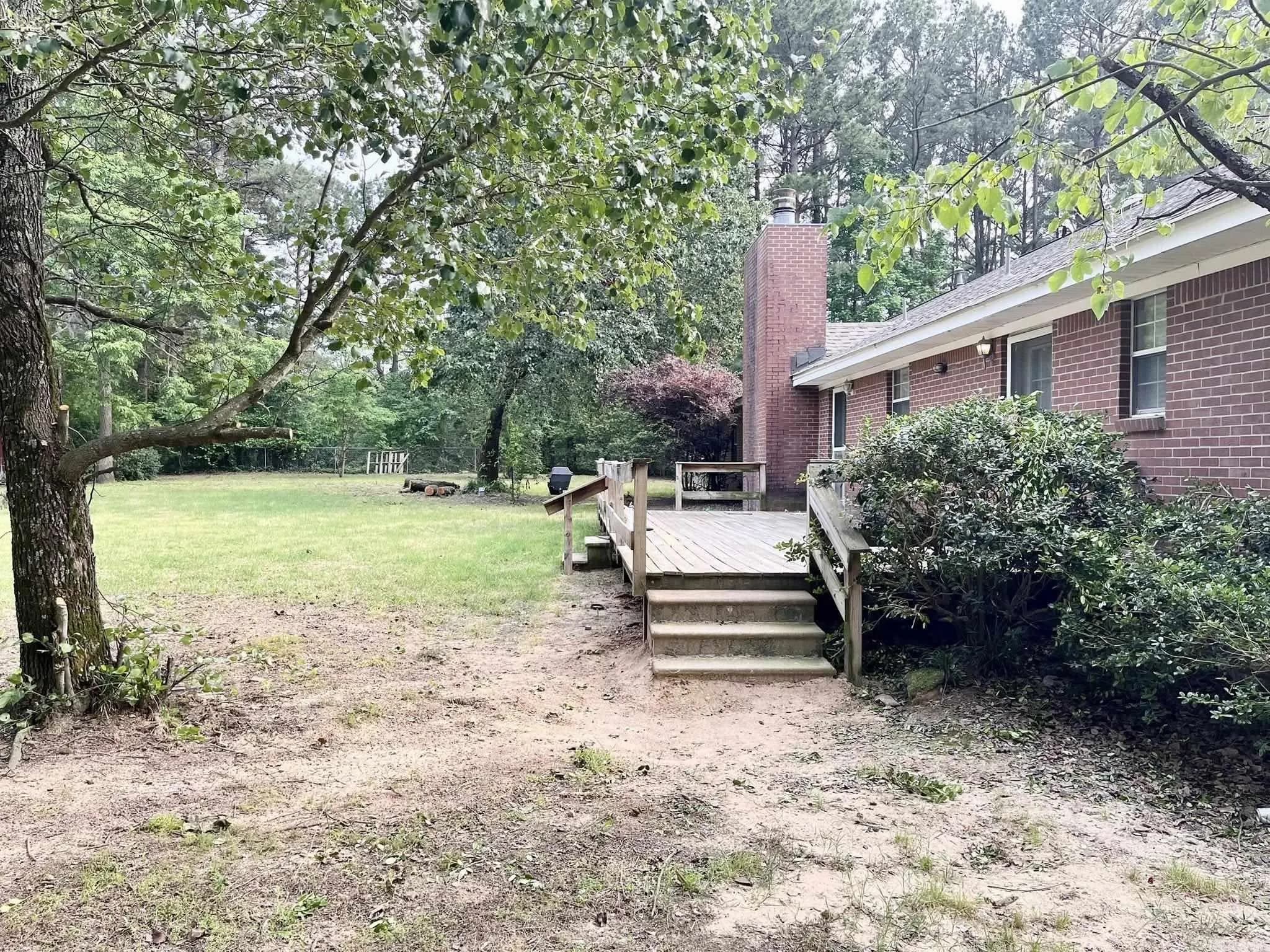 Property at 19708  Mcpherson - Image 28
