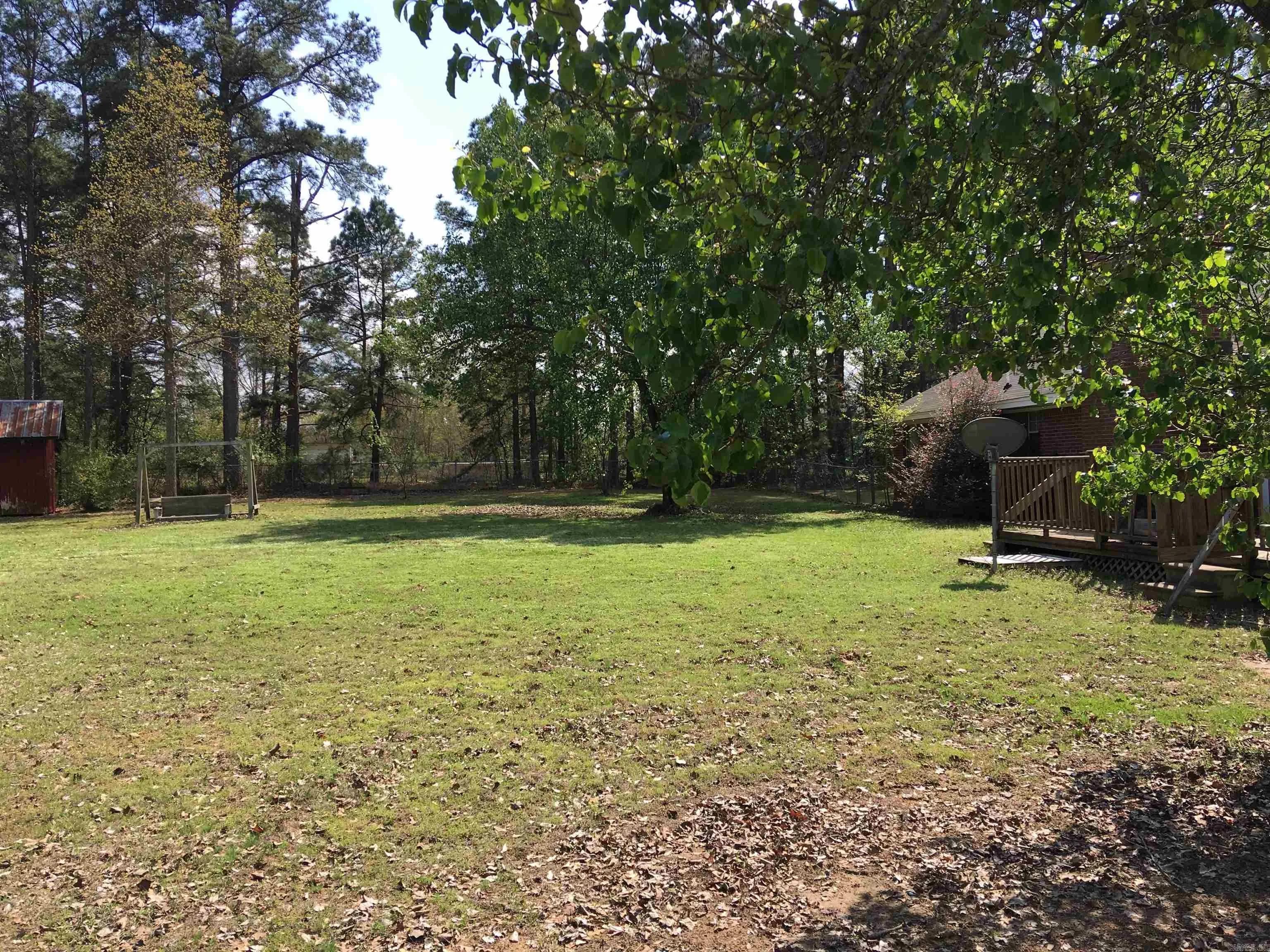 Property at 19708  Mcpherson - Image 24