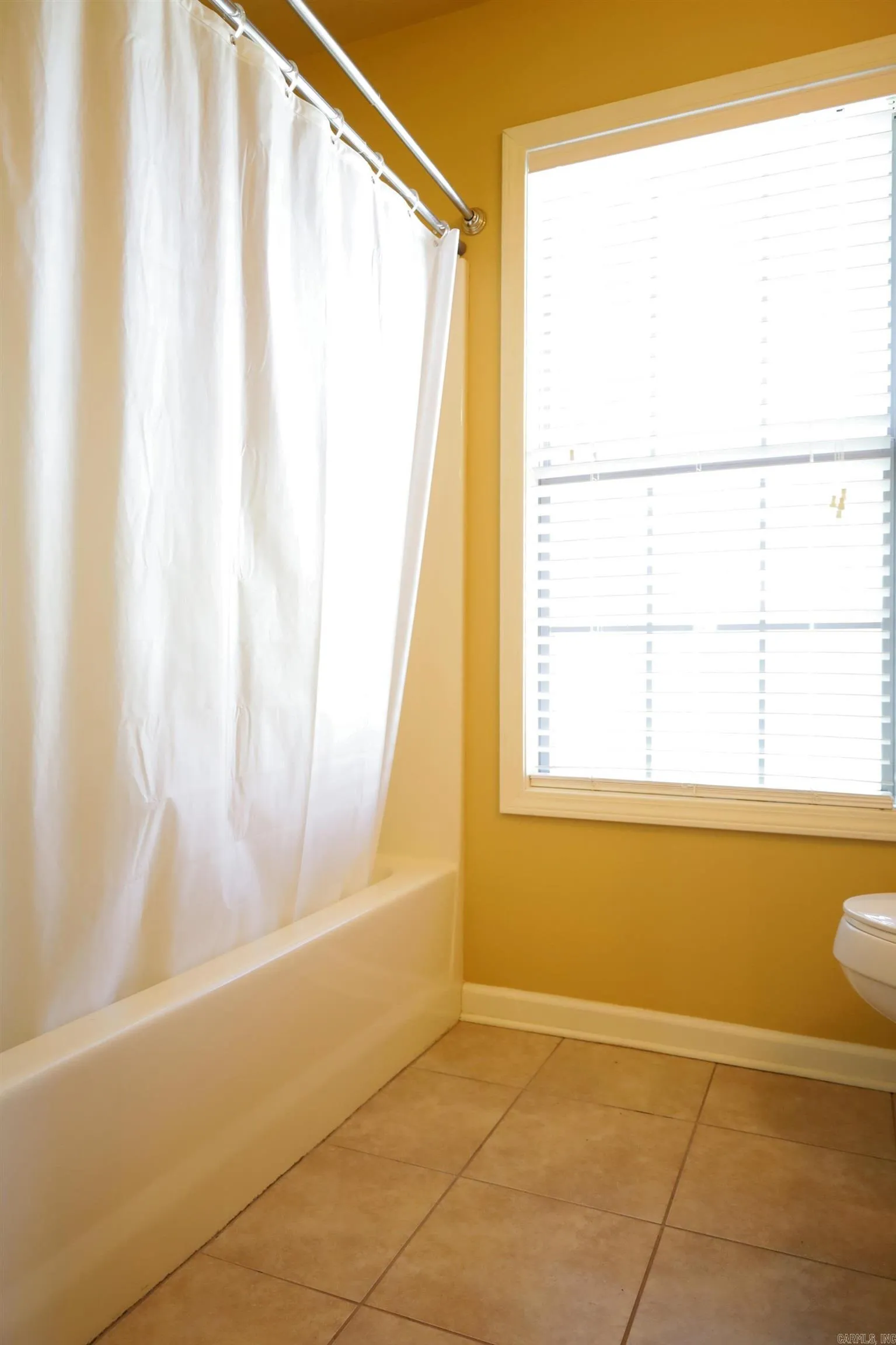 Property at 1804 S 10th st - Image 13
