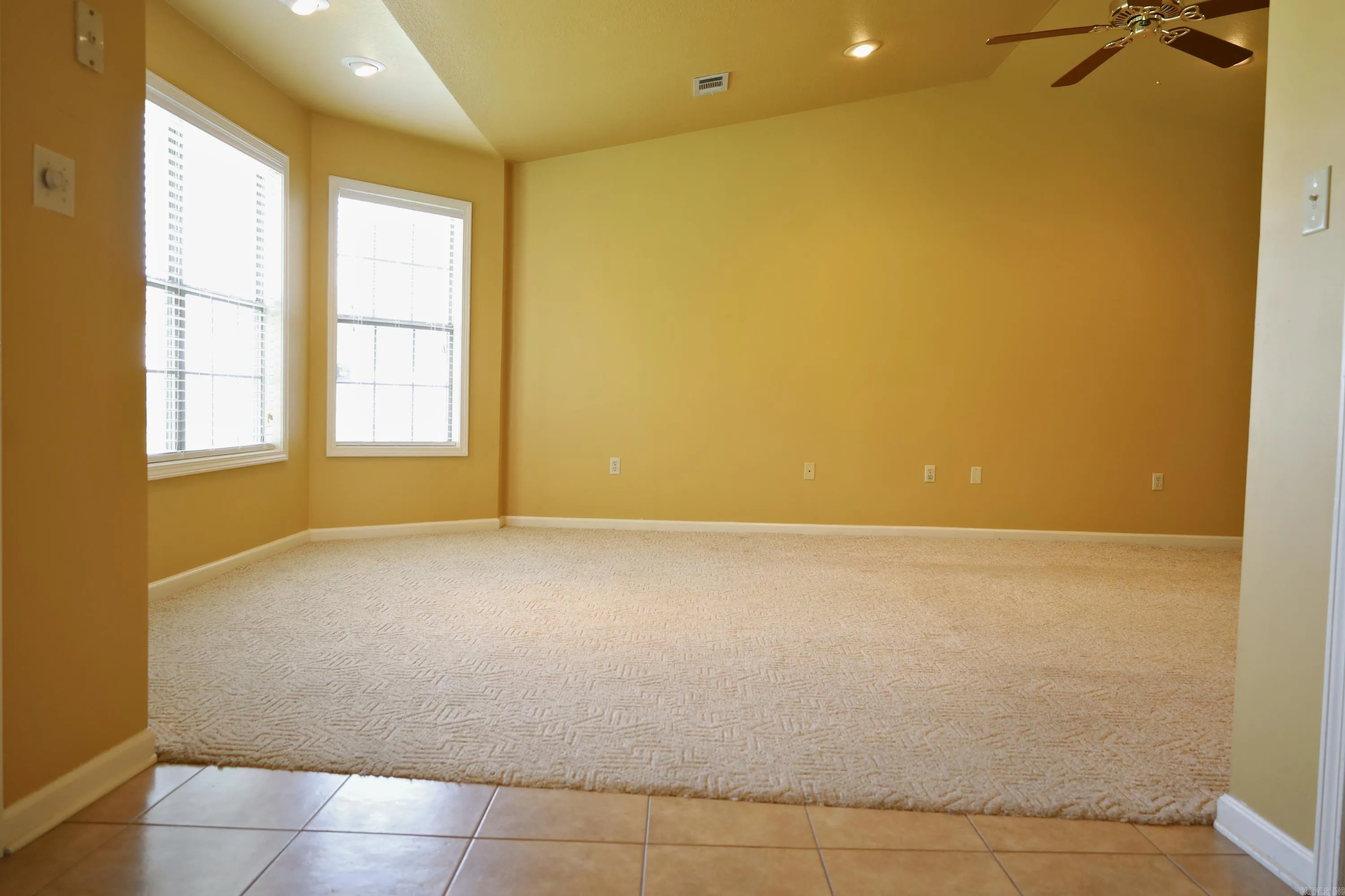 Property at 1804 S 10th st - Image 6