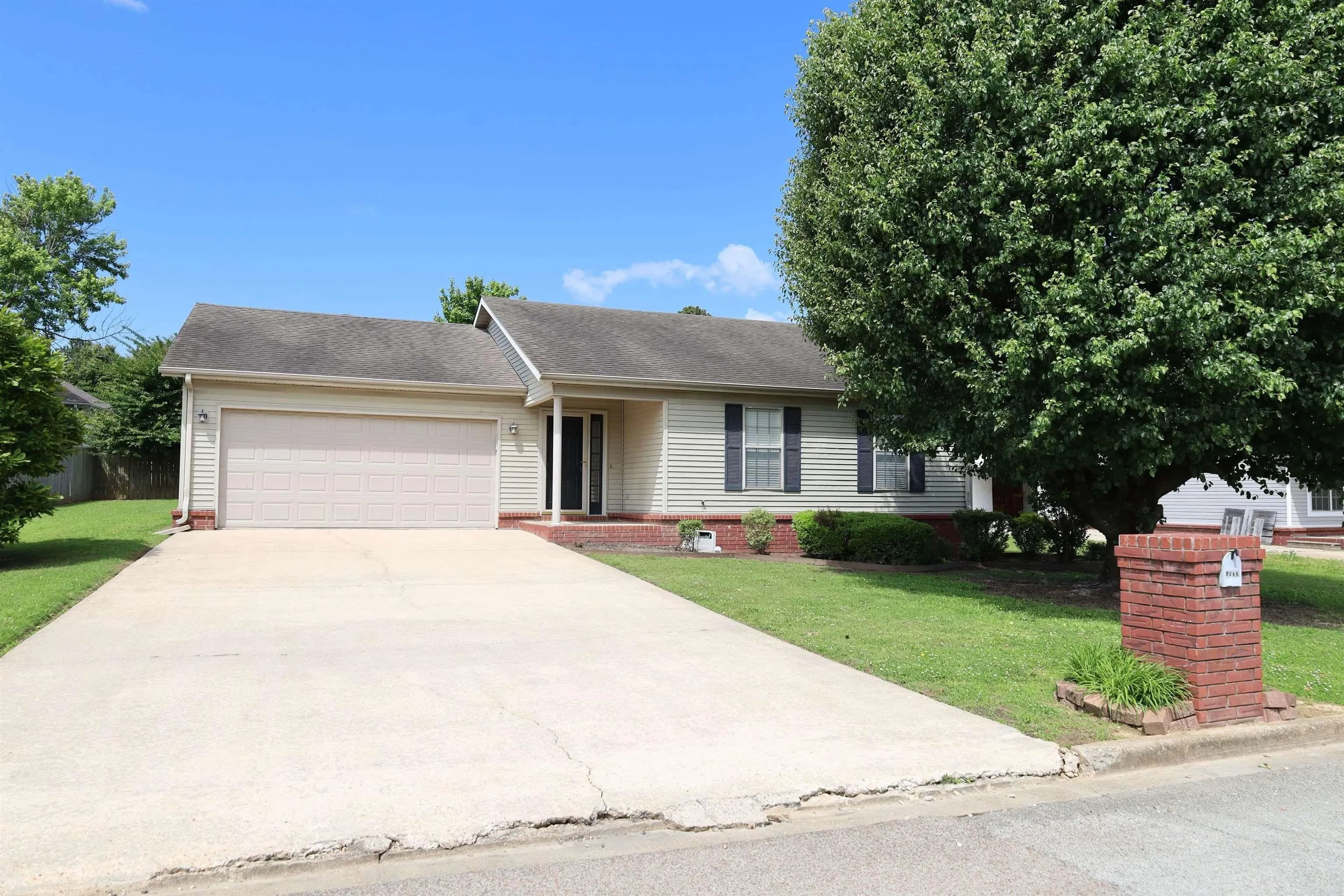 Property at 1804 S 10th st - Image 1
