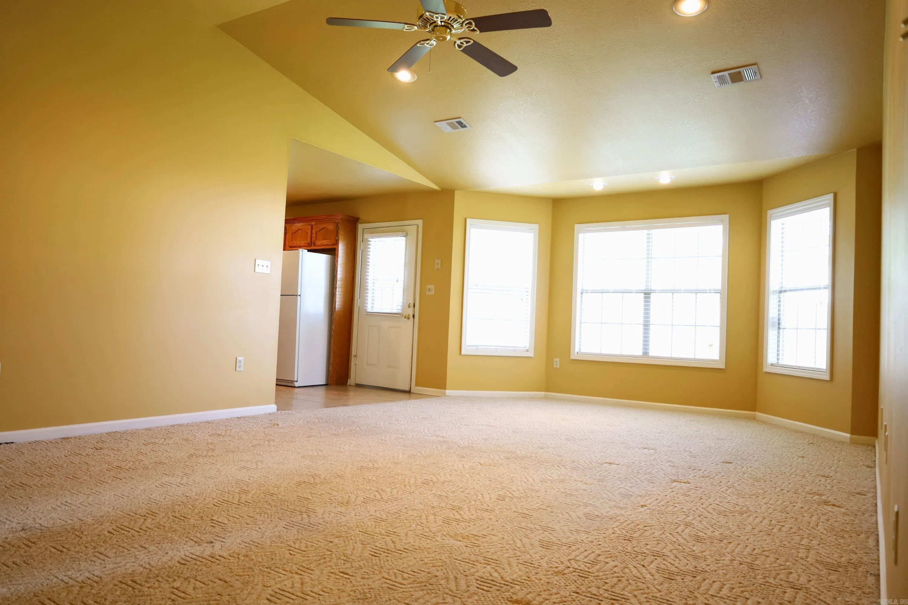 Property at 1804 S 10th st - Image 7