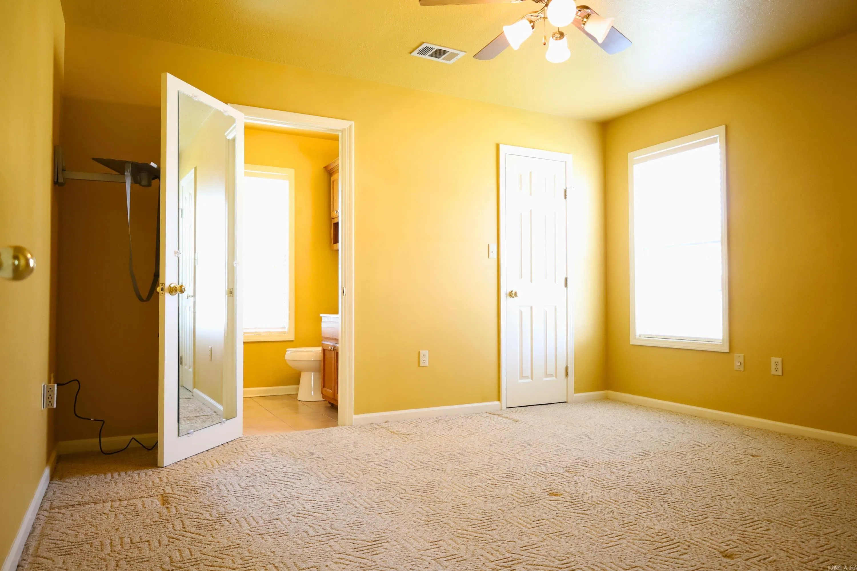 Property at 1804 S 10th st - Image 14