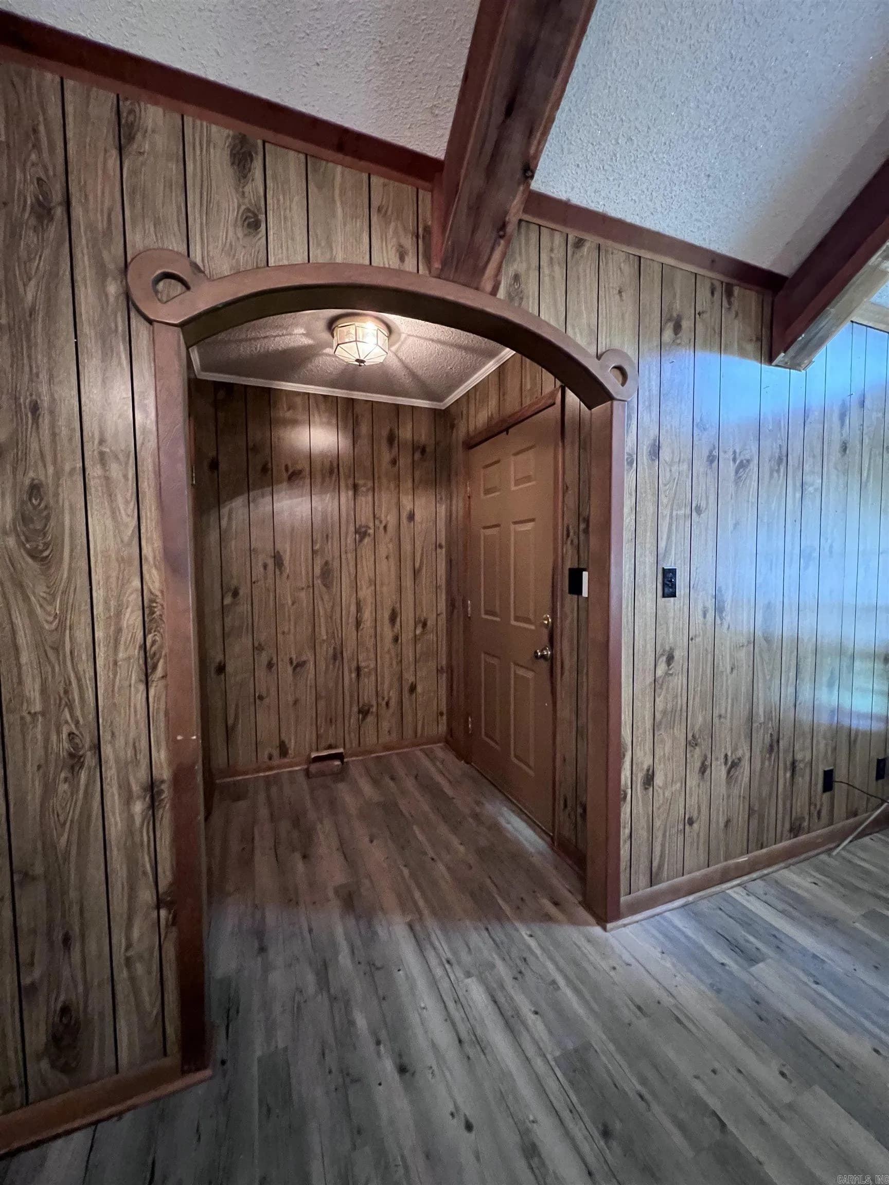 Property at 1083  Inca - Image 3