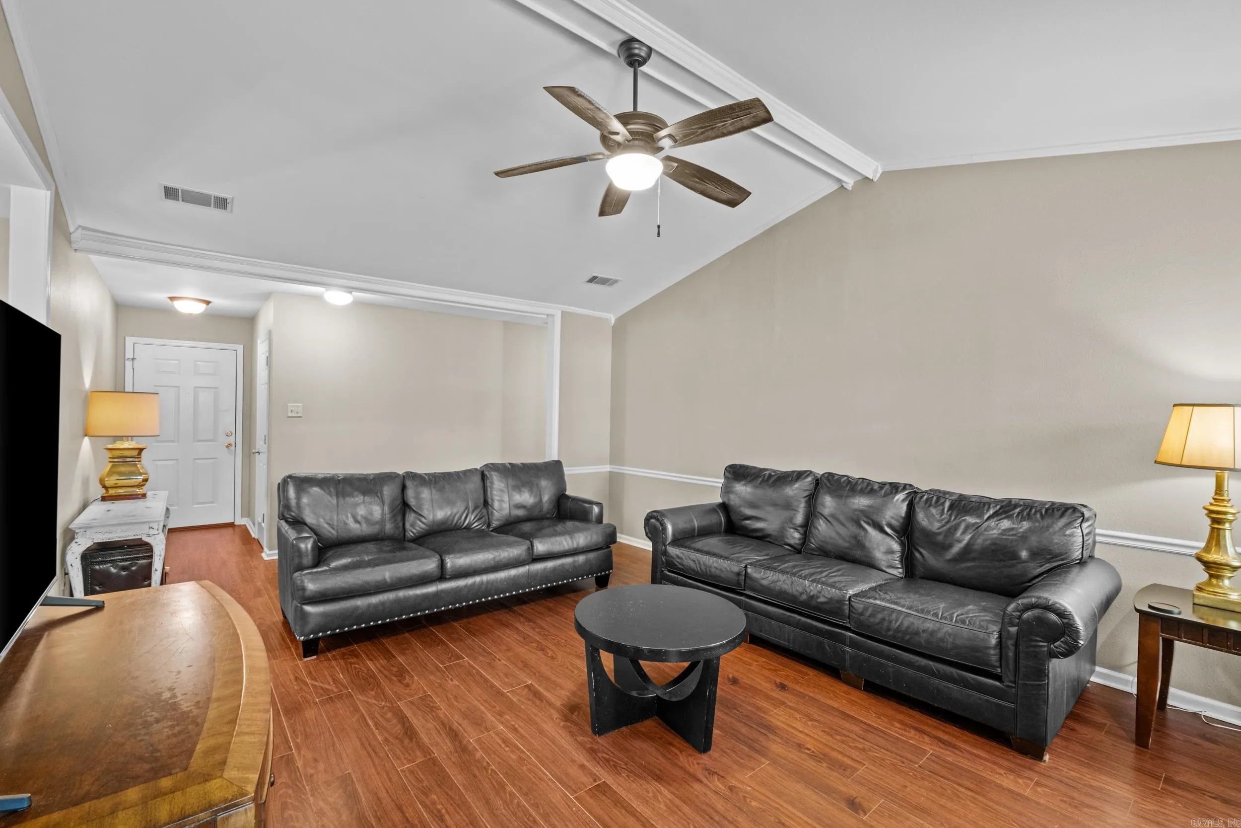 Property at 8713  Wilhite ln - Image 5