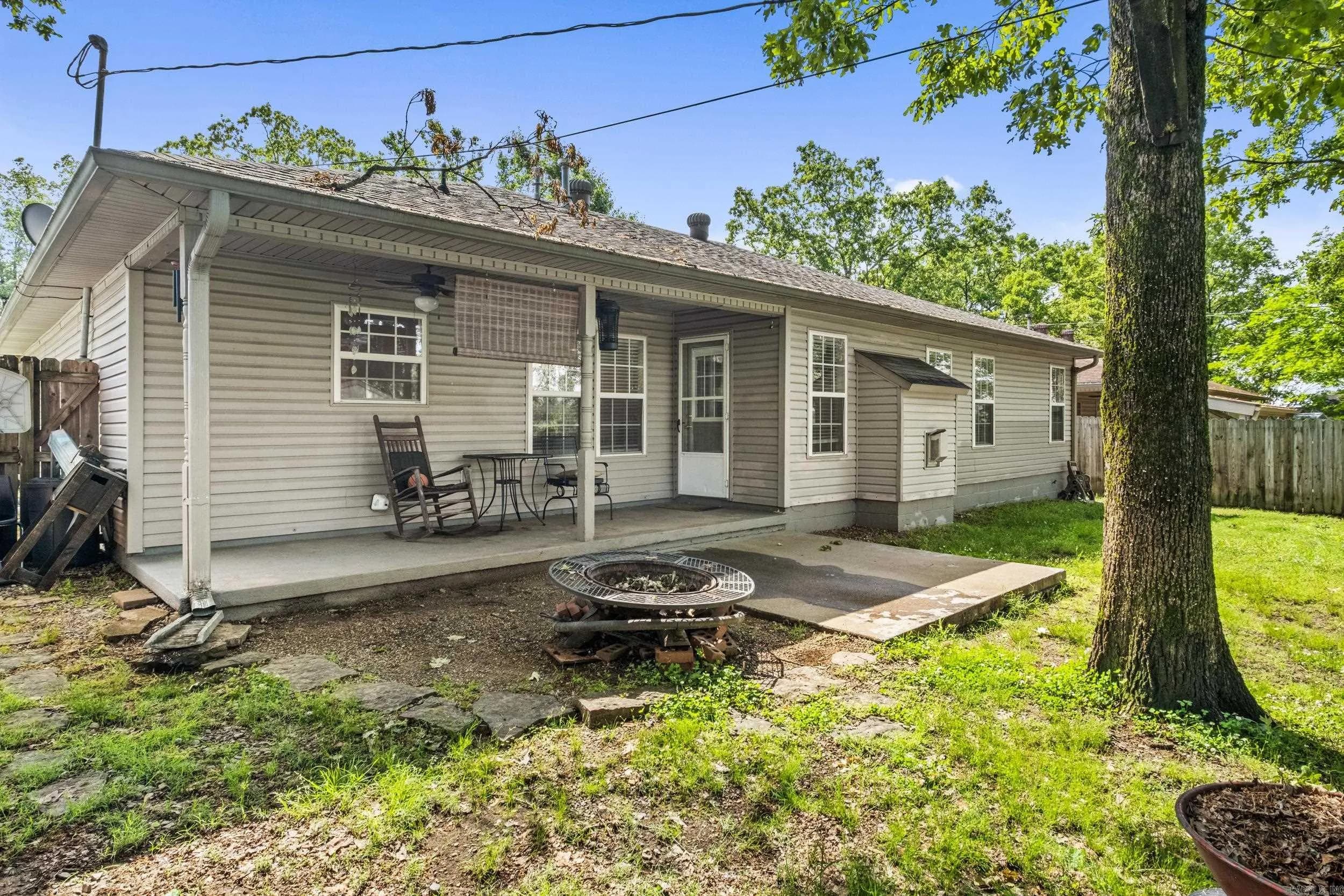 Property at 8713  Wilhite ln - Image 25