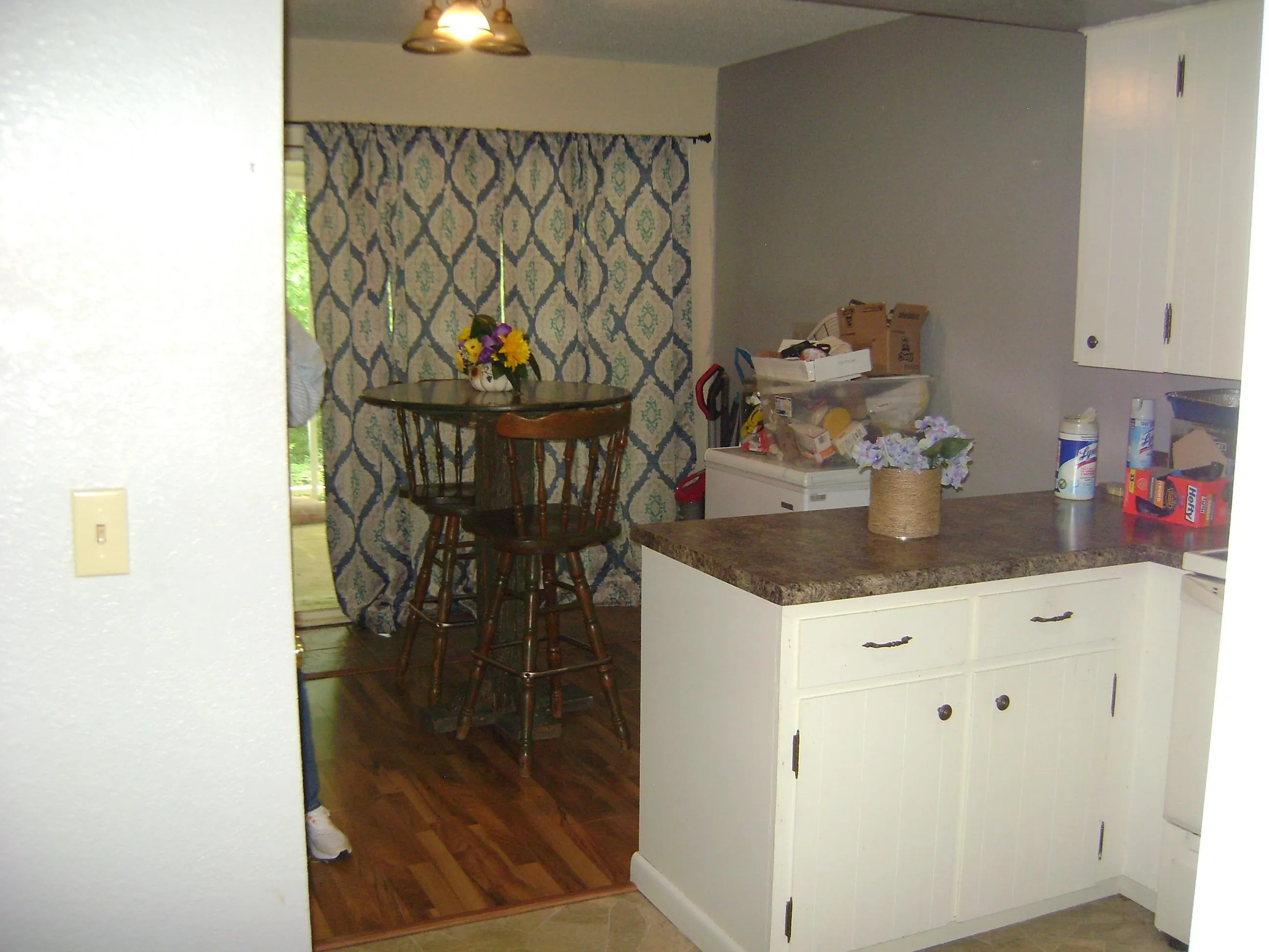 Property at 305  Bambi lane - Image 25