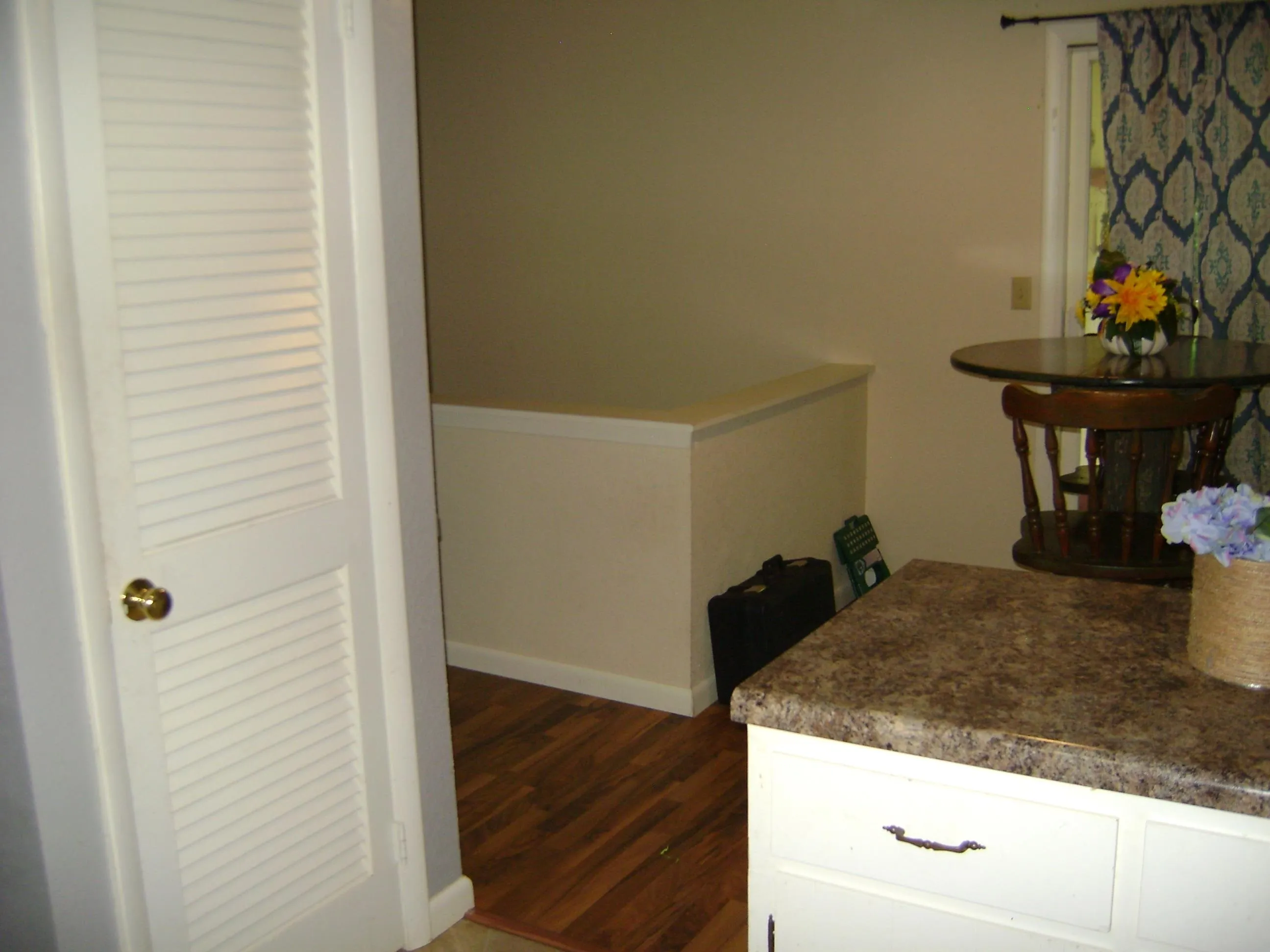Property at 305  Bambi lane - Image 27