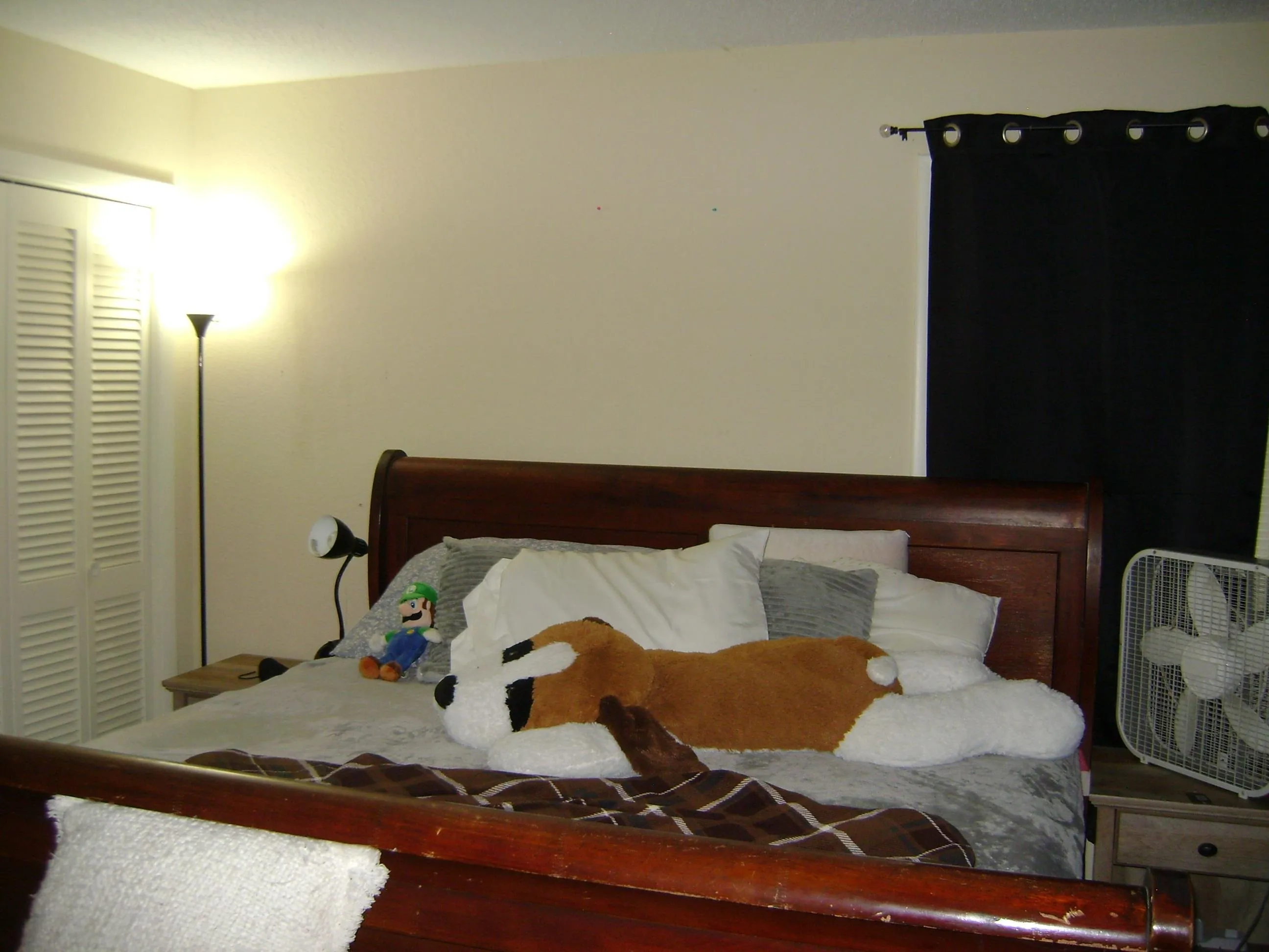 Property at 305  Bambi lane - Image 32