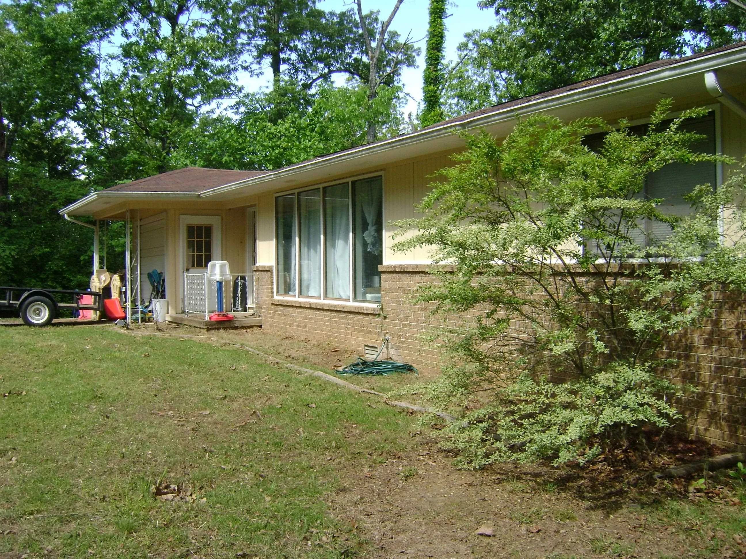 Property at 305  Bambi lane - Image 16