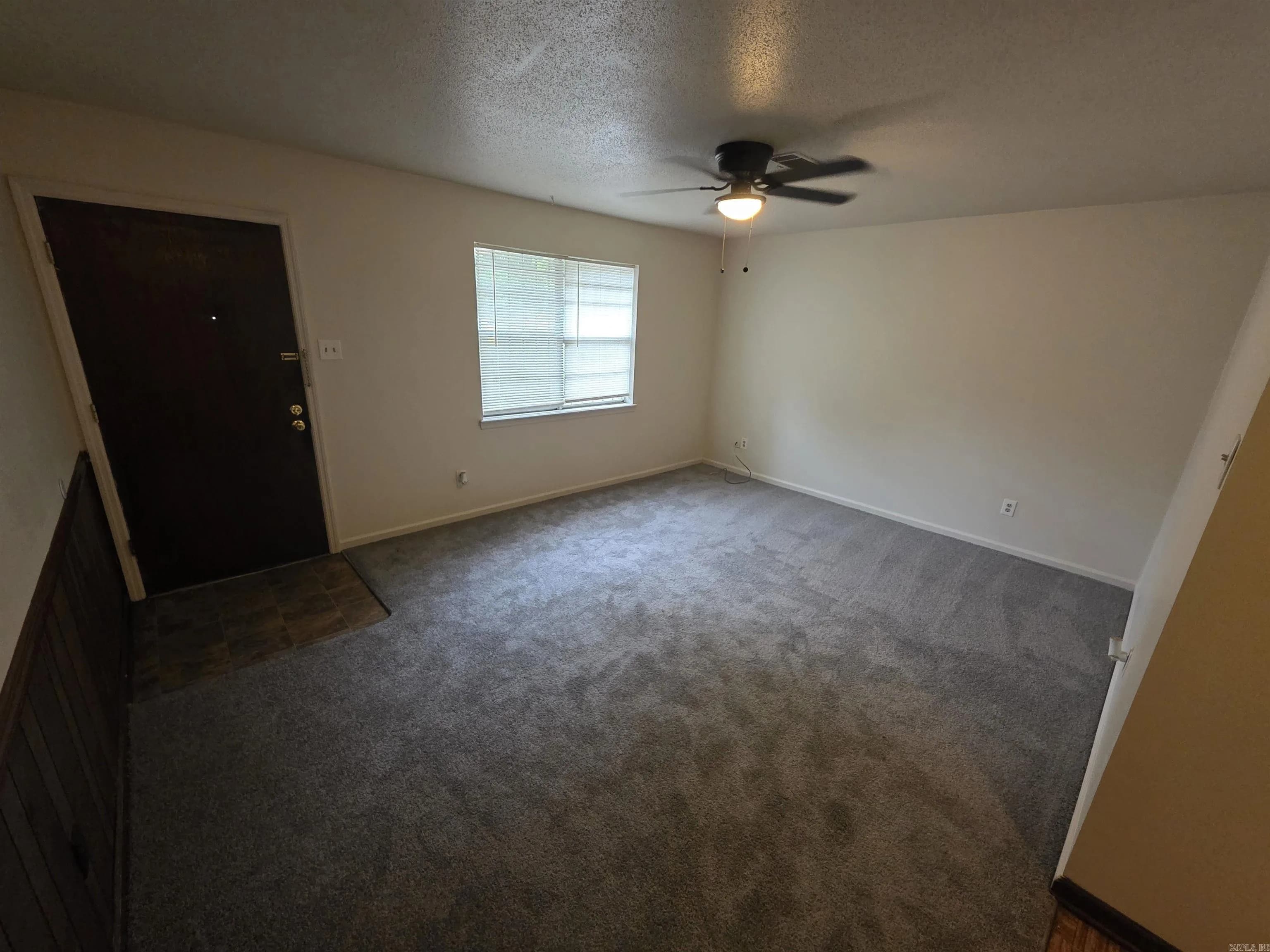Property at 7713  S, A - Image 2