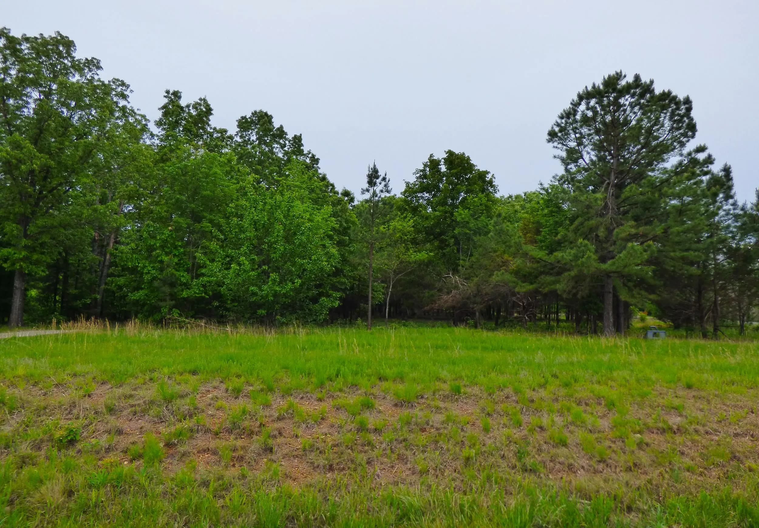 Property at Hwy 62-412 - Image 2