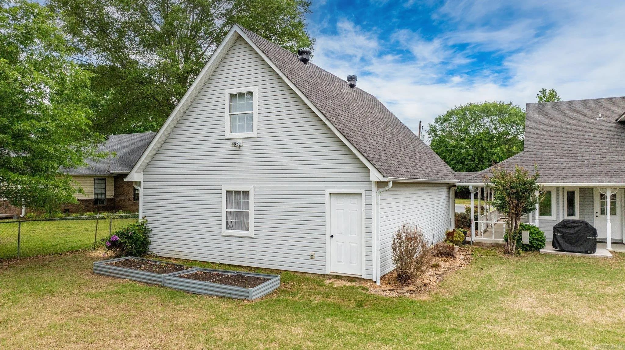 Property at 21  Burnett circle - Image 46