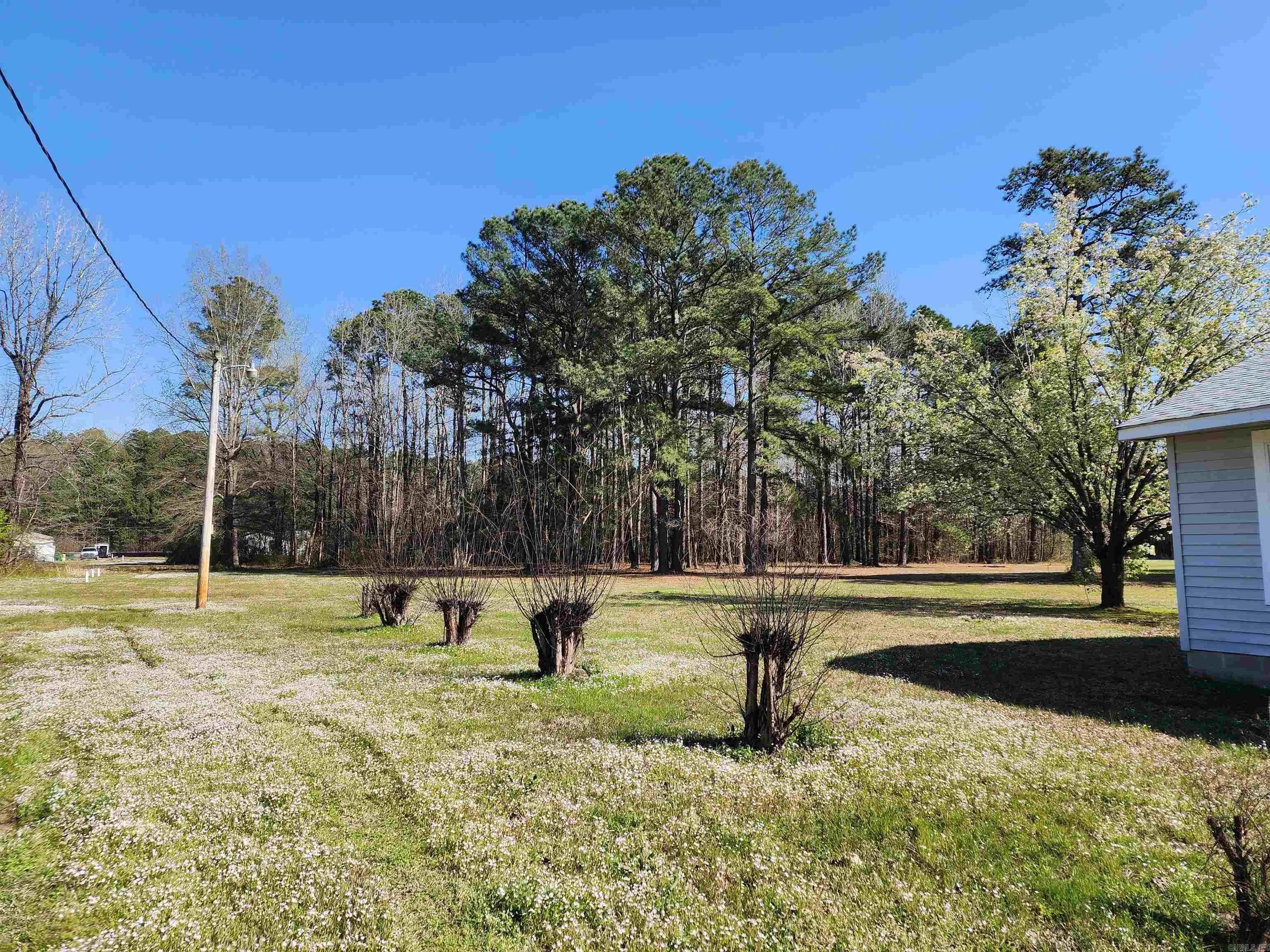 Property at 3629  Williams - Image 4