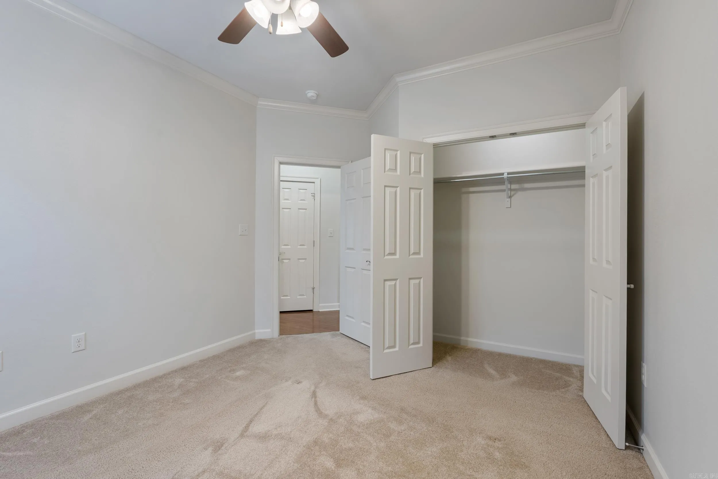 Property at 2830  Driftwood - Image 30