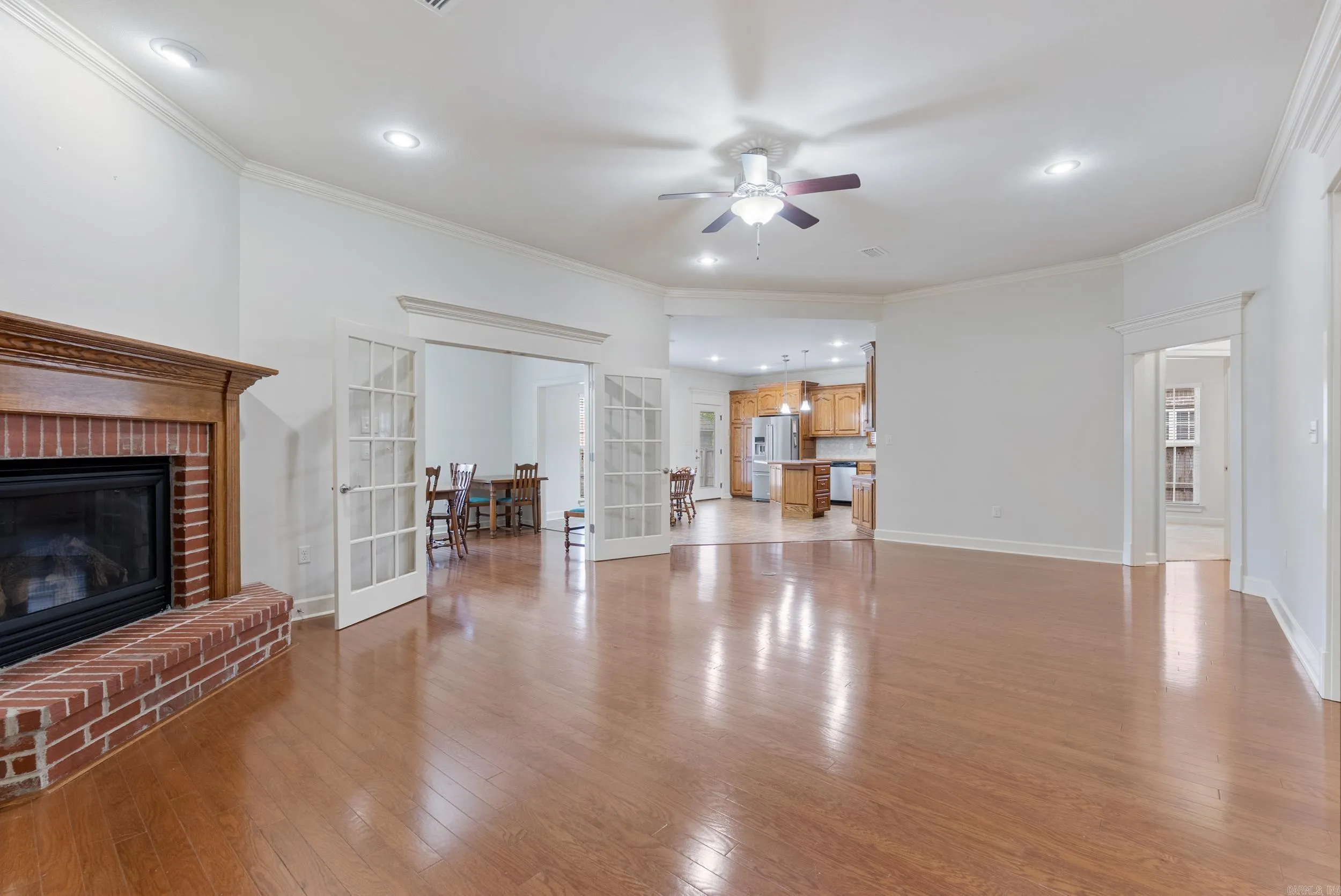 Property at 2830  Driftwood - Image 9