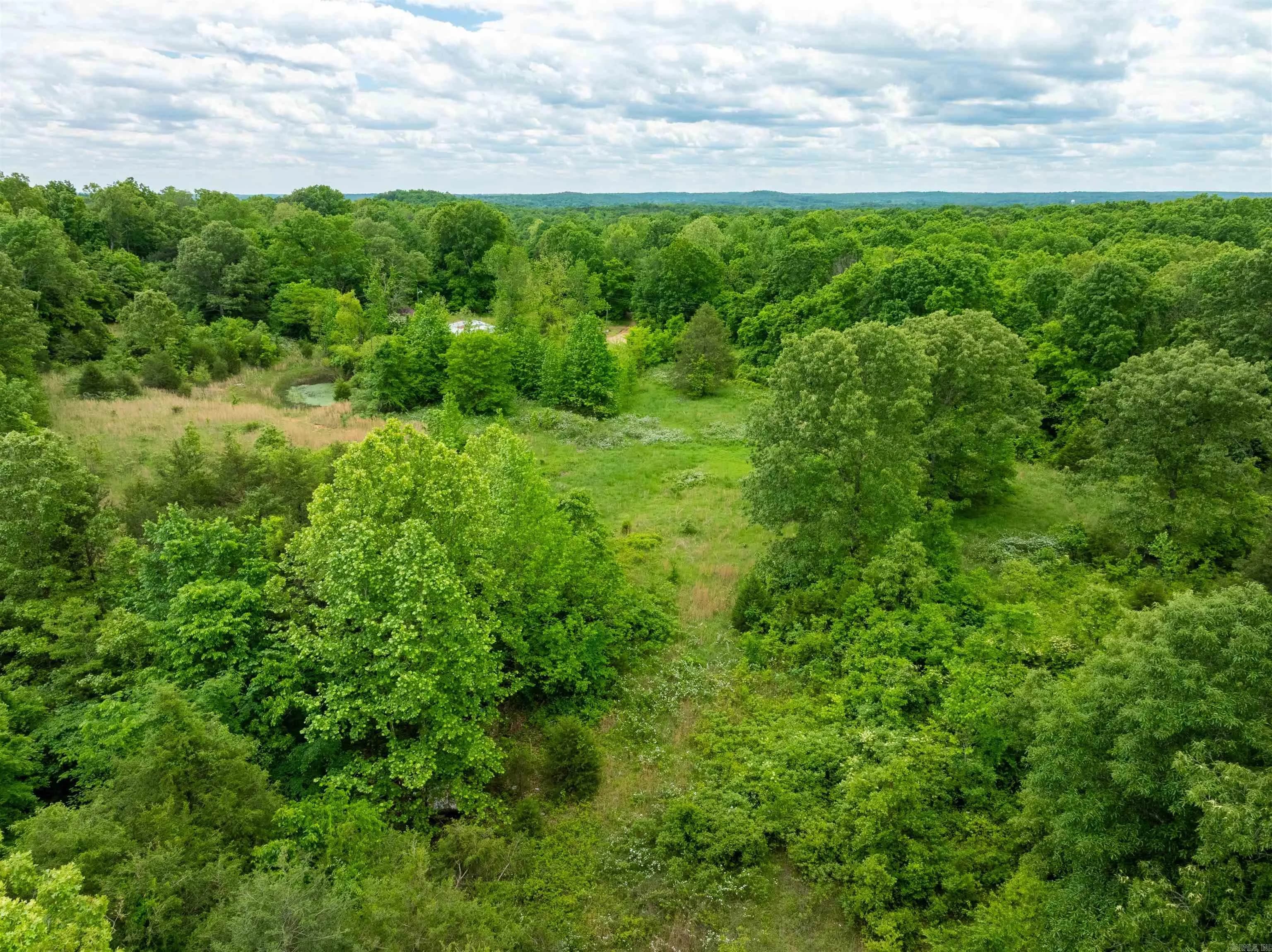 Property at 298  Tretenburg rd - Image 45