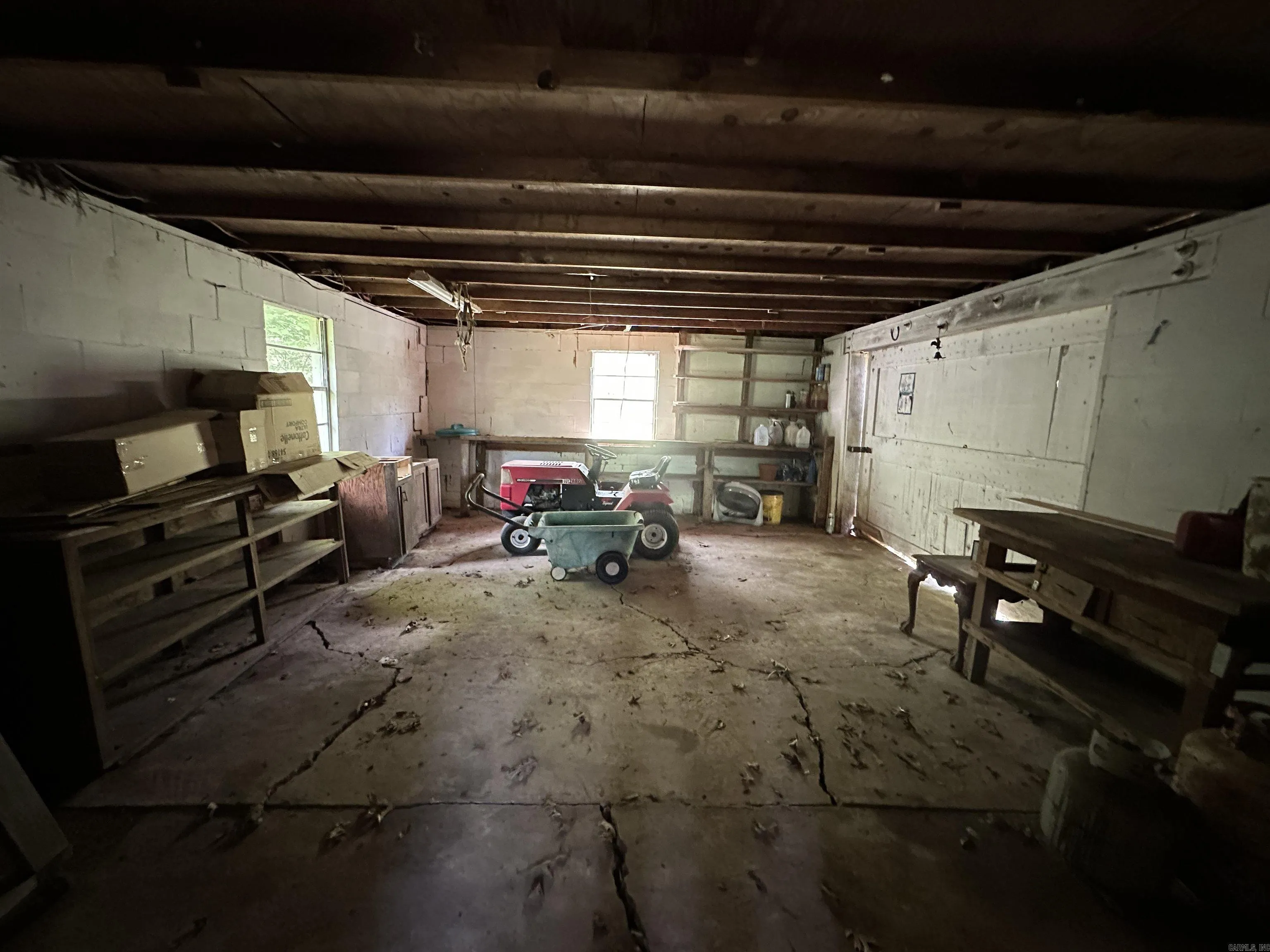 Property at 298  Tretenburg rd - Image 23