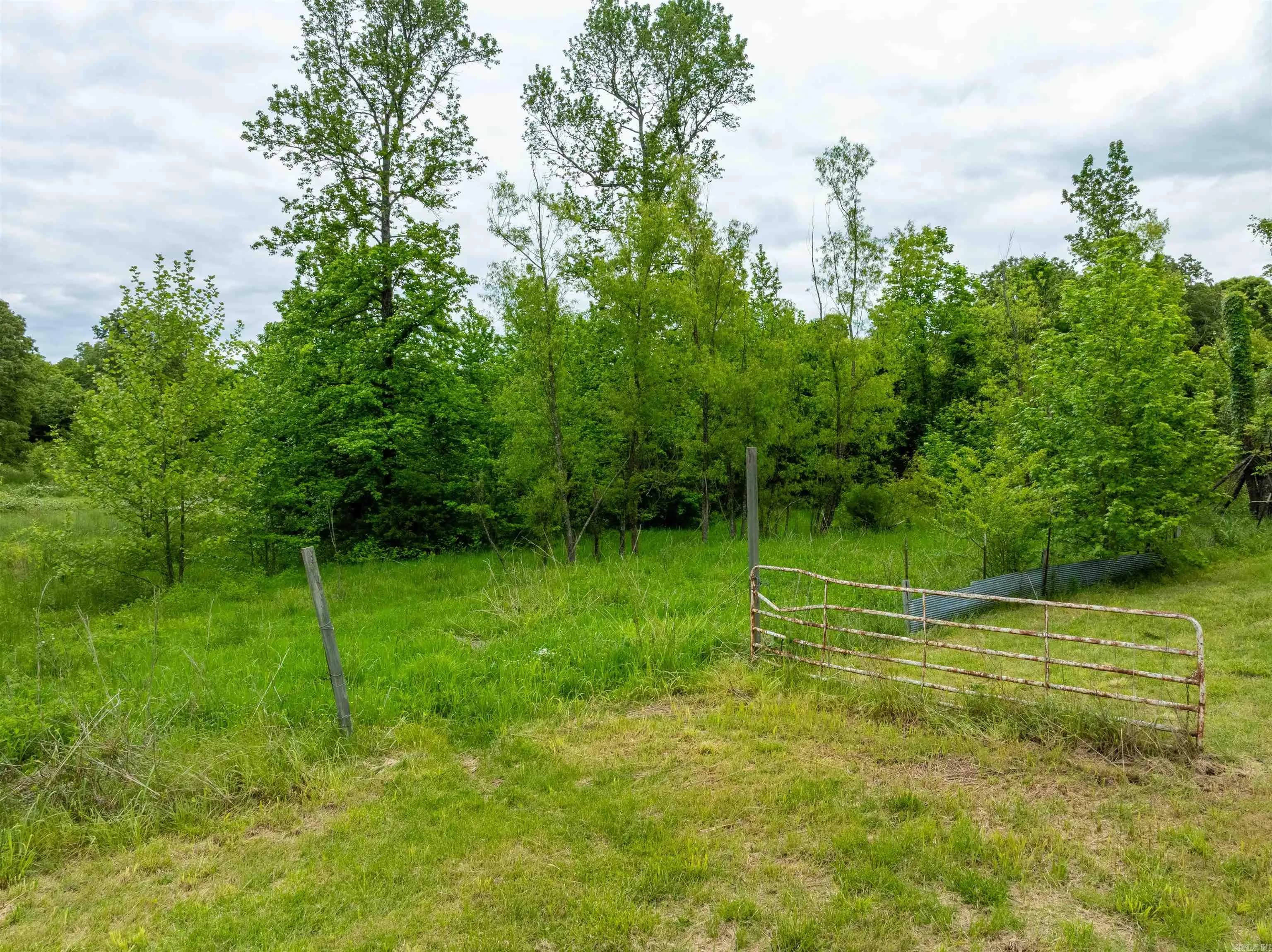 Property at 298  Tretenburg rd - Image 48