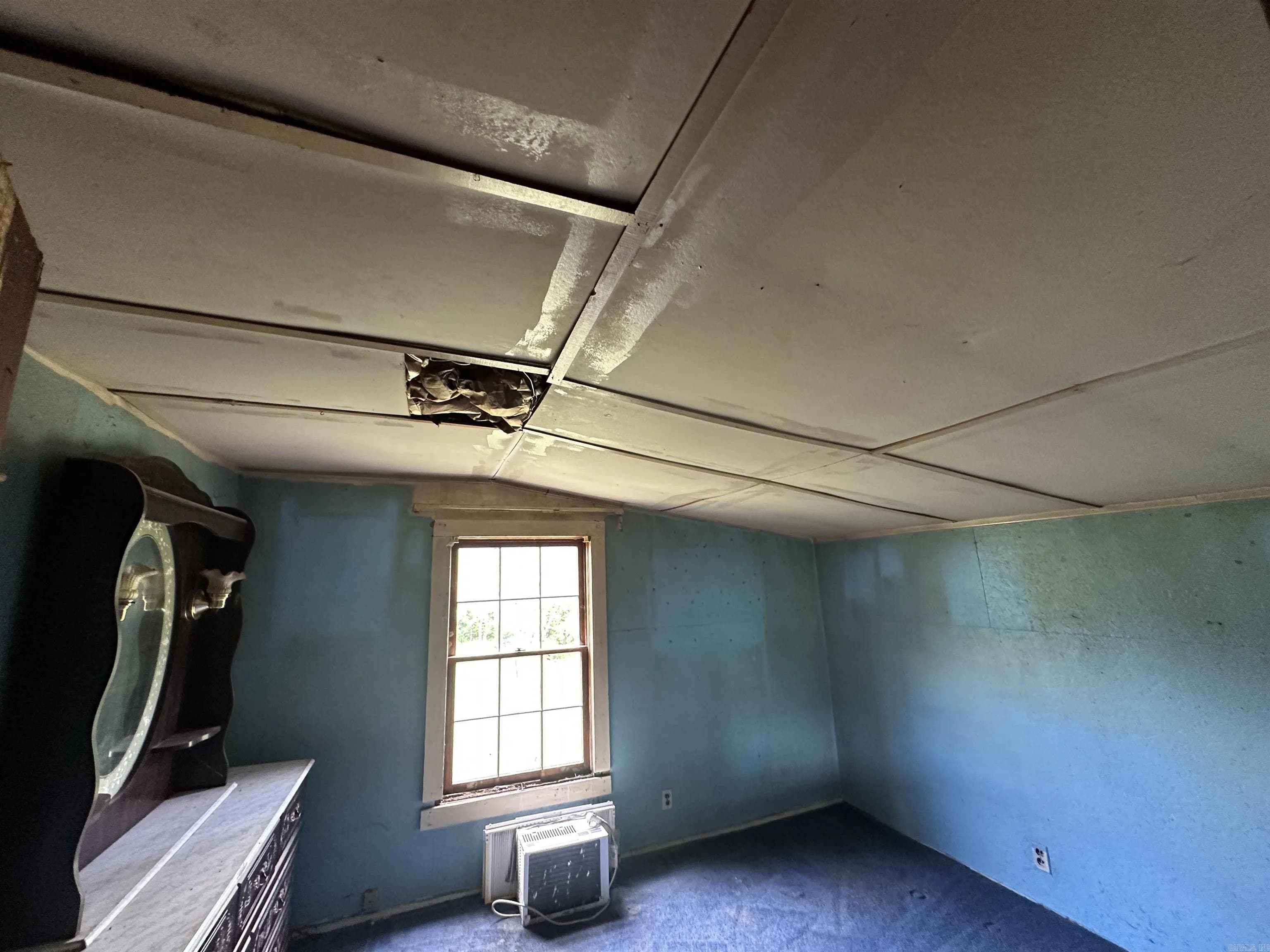 Property at 298  Tretenburg rd - Image 21